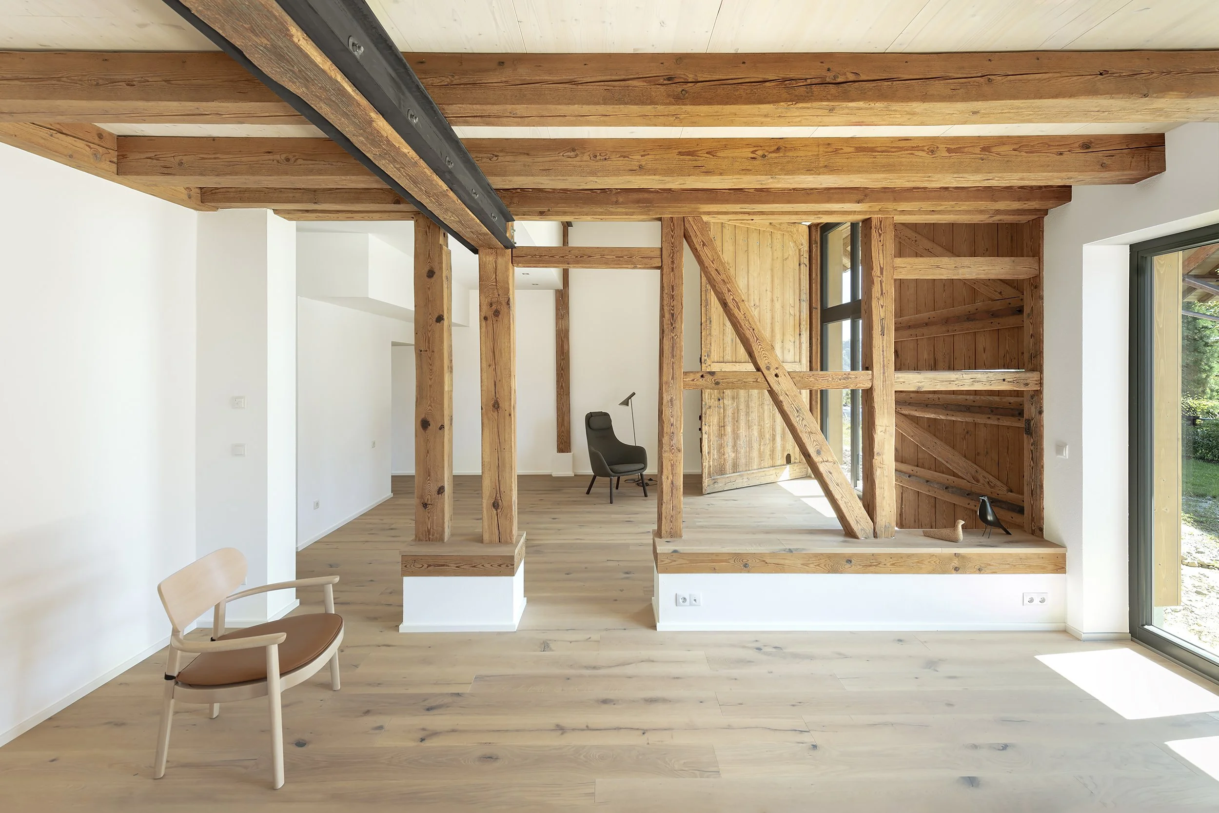Architekturfoto-Gut-Buechel-Scheune-Nina-Baisch.jpg
