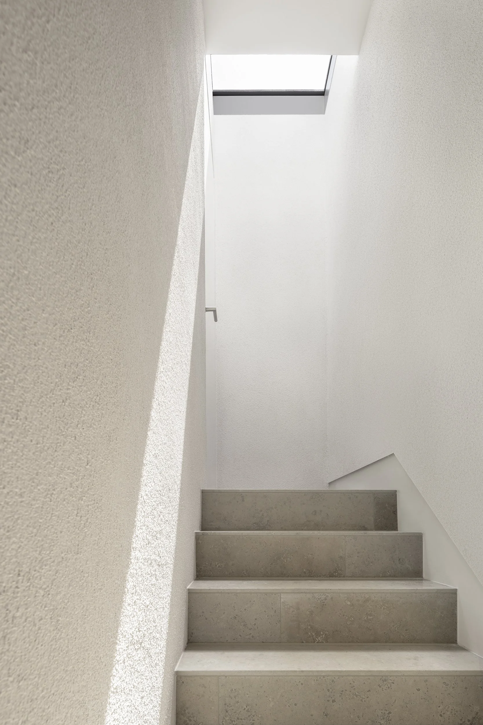 Architekturfoto-Haus-K-Konstanz-Oberlicht-Nina-Baisch.jpg