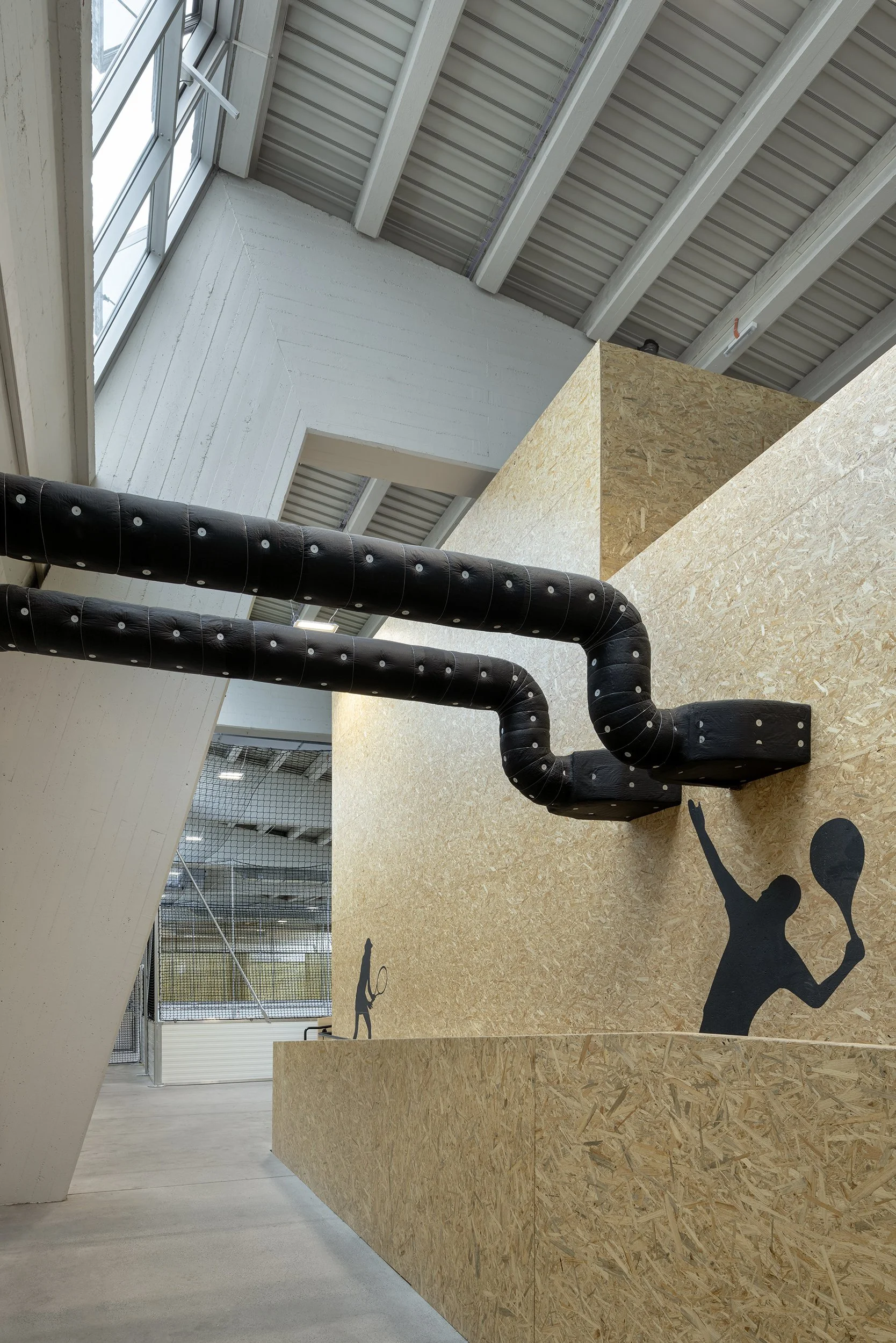 Architekturfoto-Umbau-Messehalle-ZH-Holzkubus-Nina-Baisch.jpg