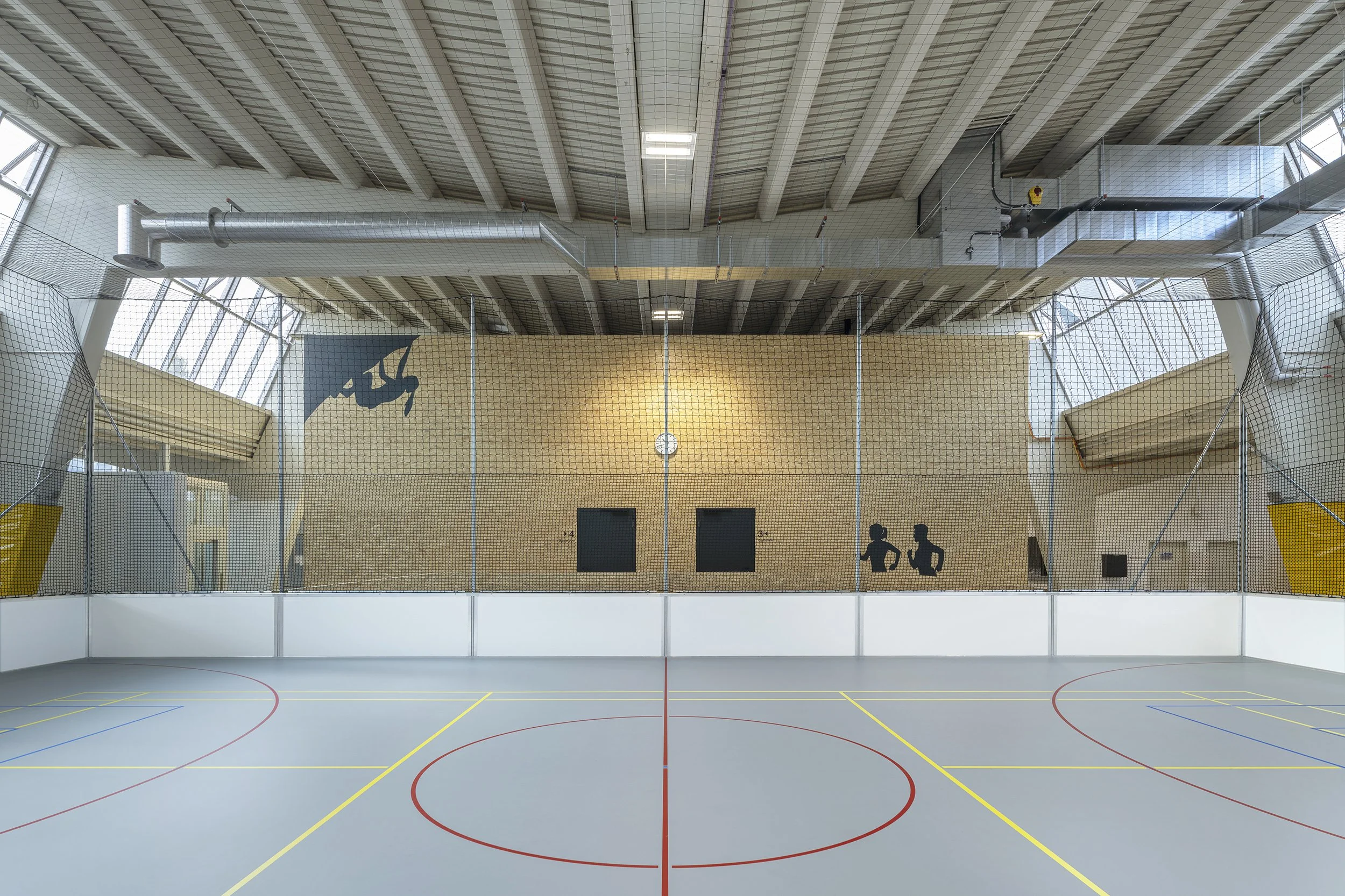 Architekturfoto-Umbau-Messehalle-ZH-Sport-Nina-Baisch.jpg