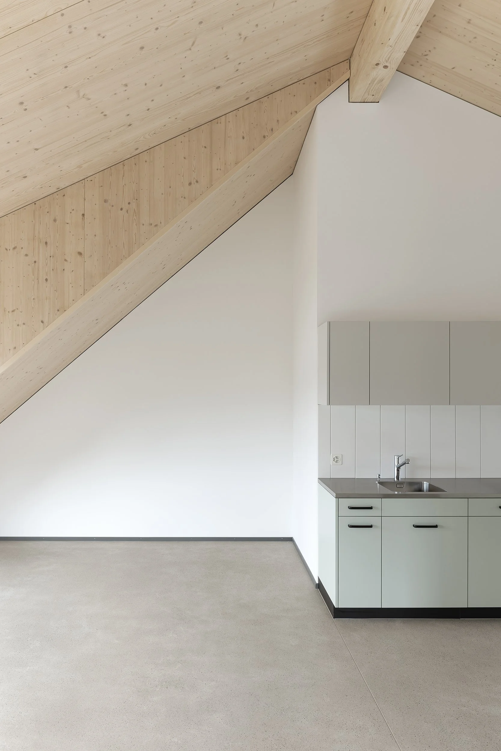 Architekturfoto-Wohnen-Gossau-Küche-Nina-Baisch.jpg