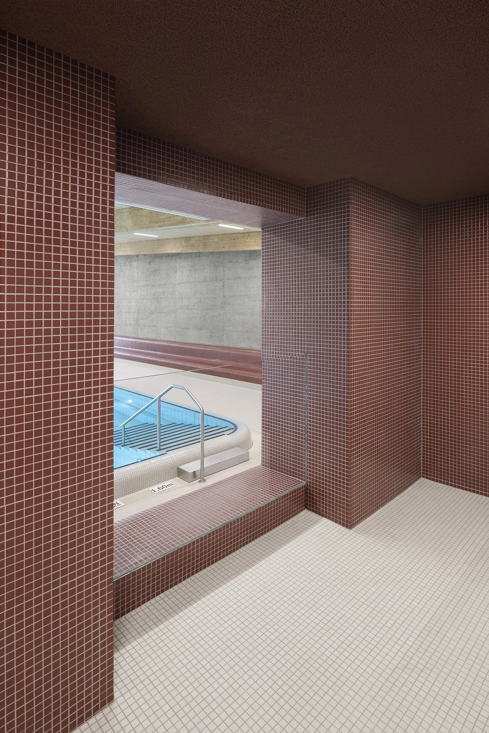 Sanierung Bad Egelsee-Ruheraum-Nina-Baisch.jpg