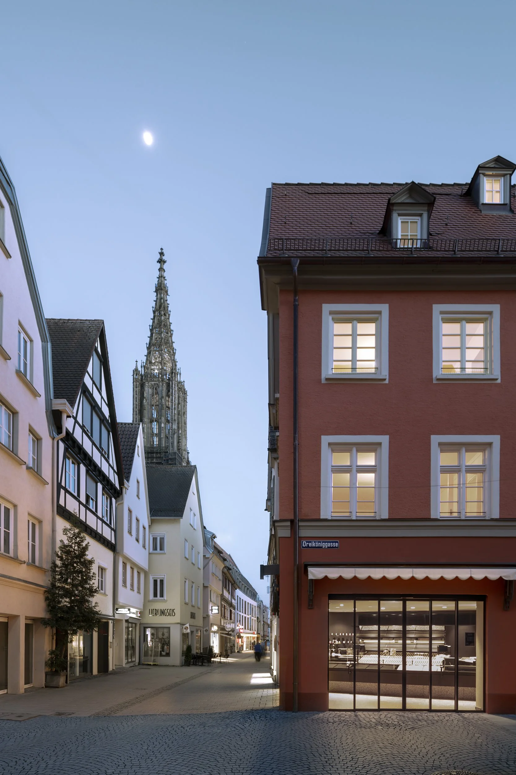 Architekturfoto-Bäckerei-Bayer-Fassade-Nina-Baisch.jpg