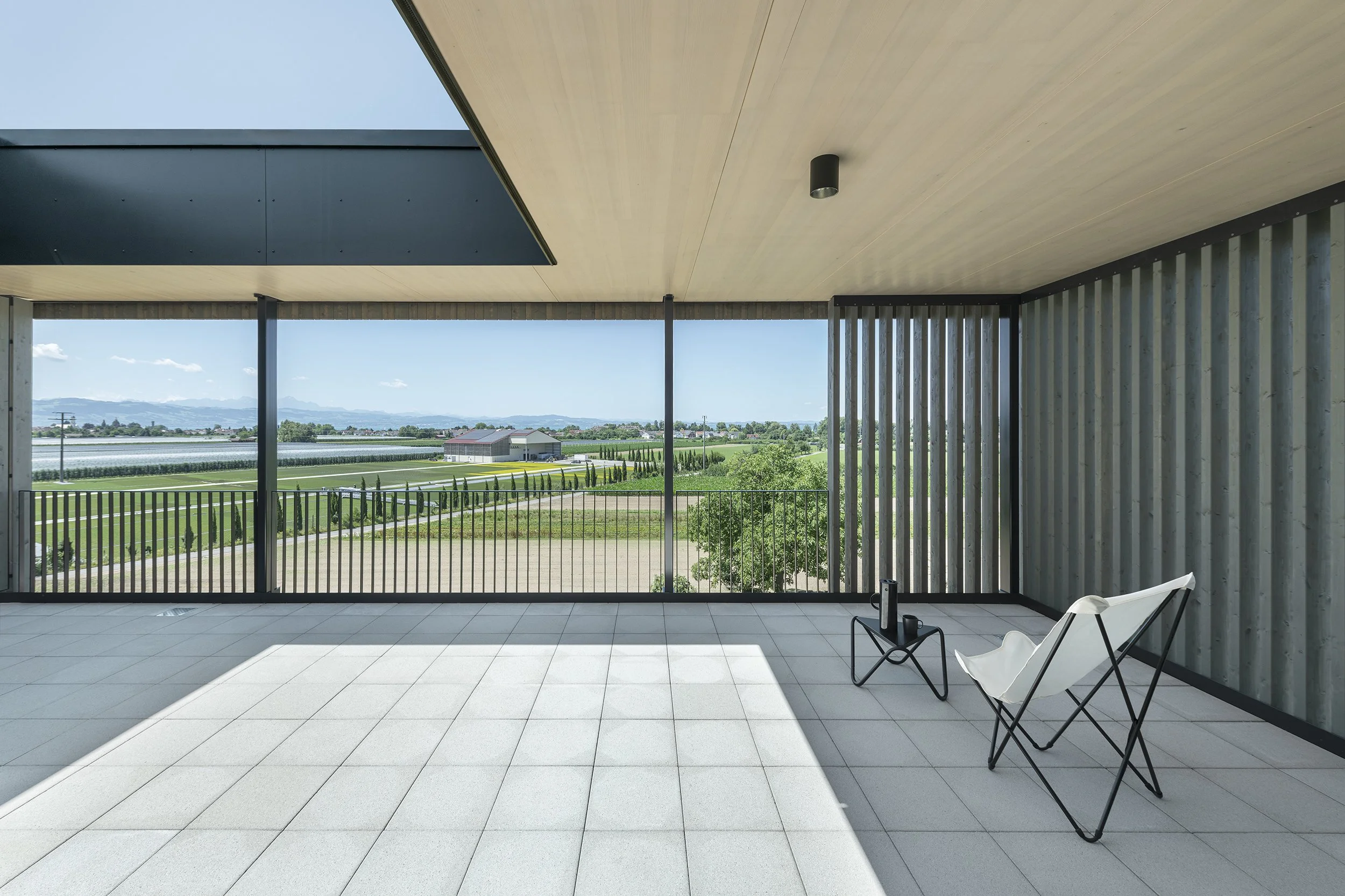 Architekturfoto-Naturella-Aussicht-Nina-Baisch.jpg