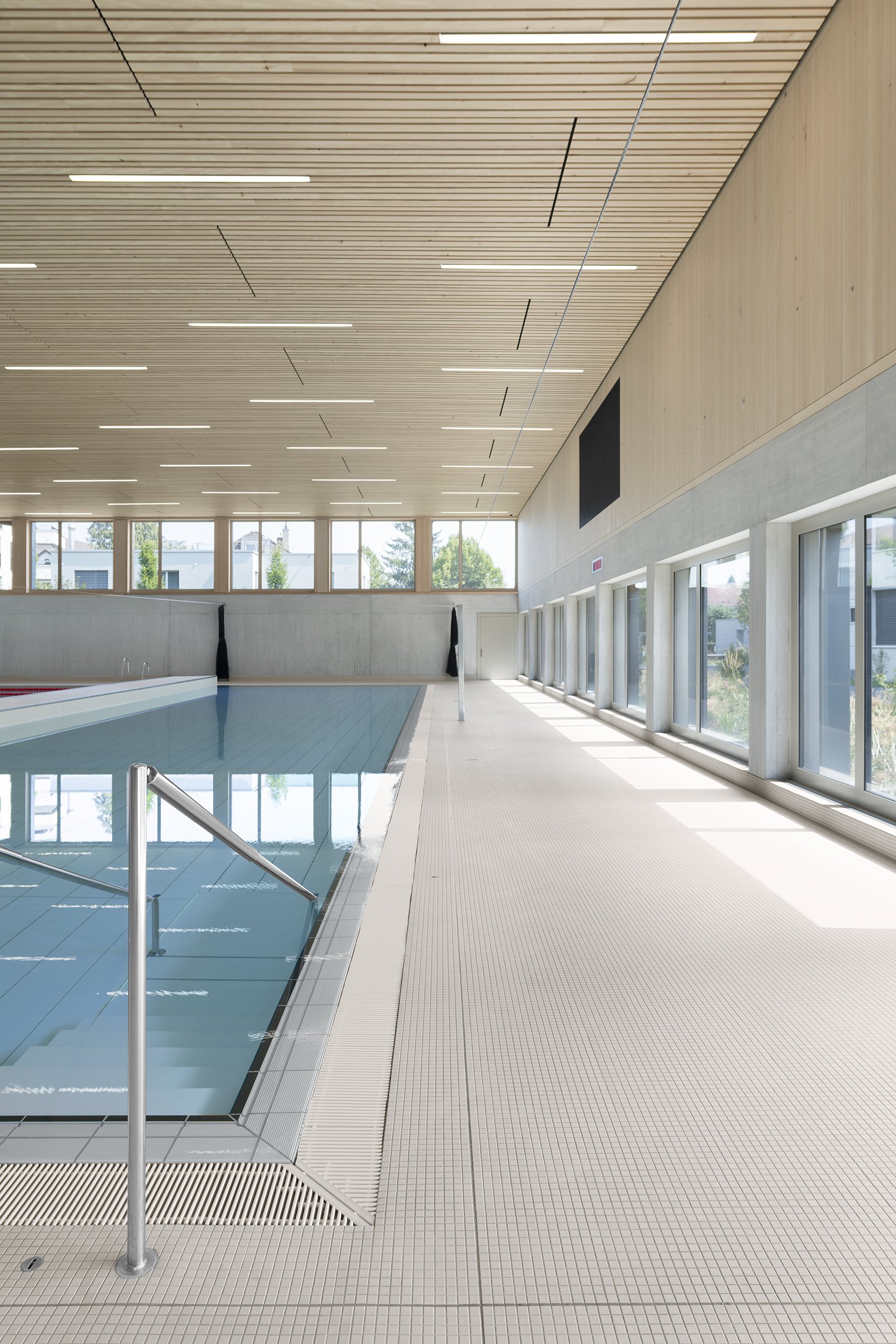 Architekturfoto-FFB-Egelsee-Glasfront-Nina-Baisch.jpg