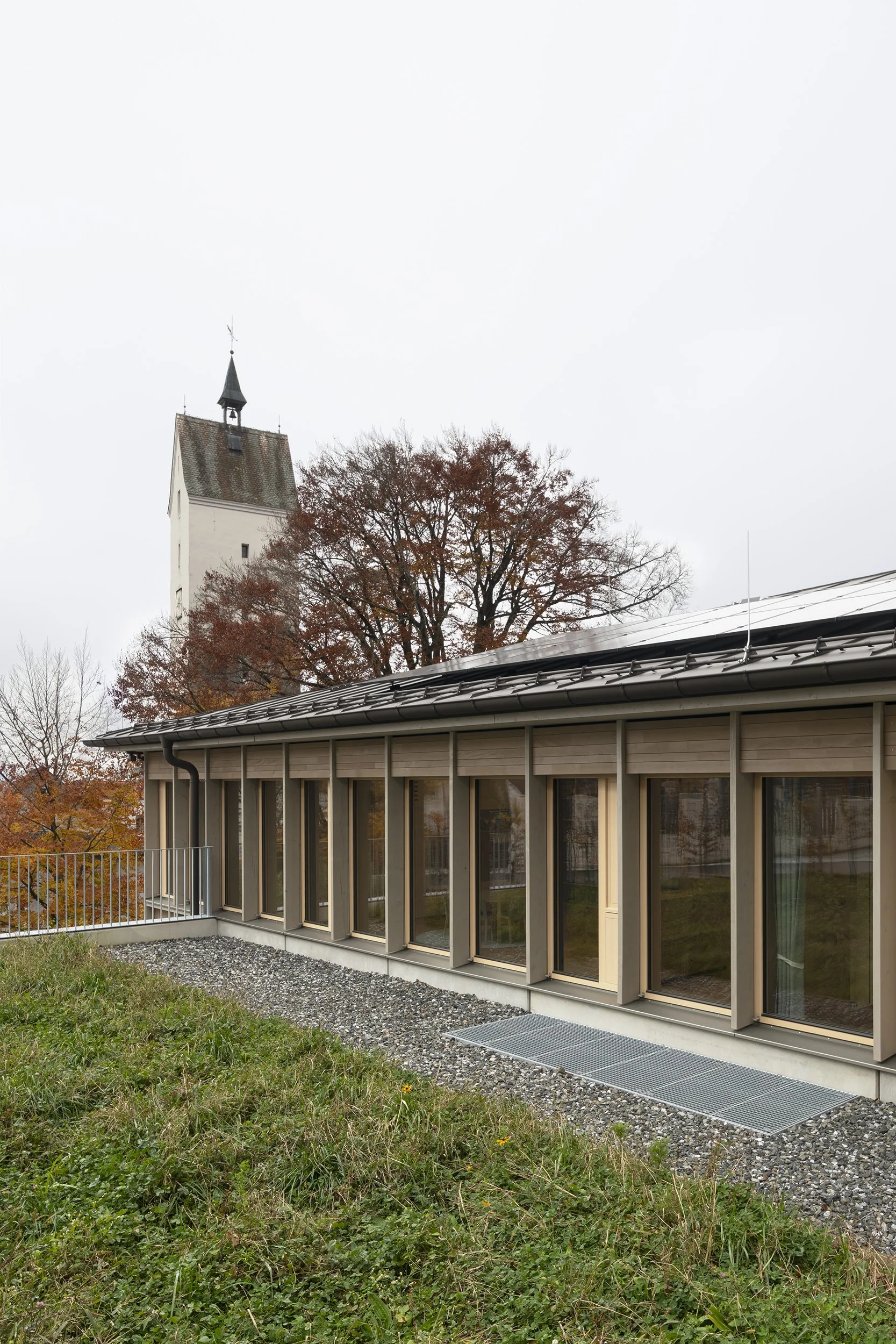 Architekturfoto-Zentrum-St. Vincenz-Fassadendetail-Nina-Baisch.jpg