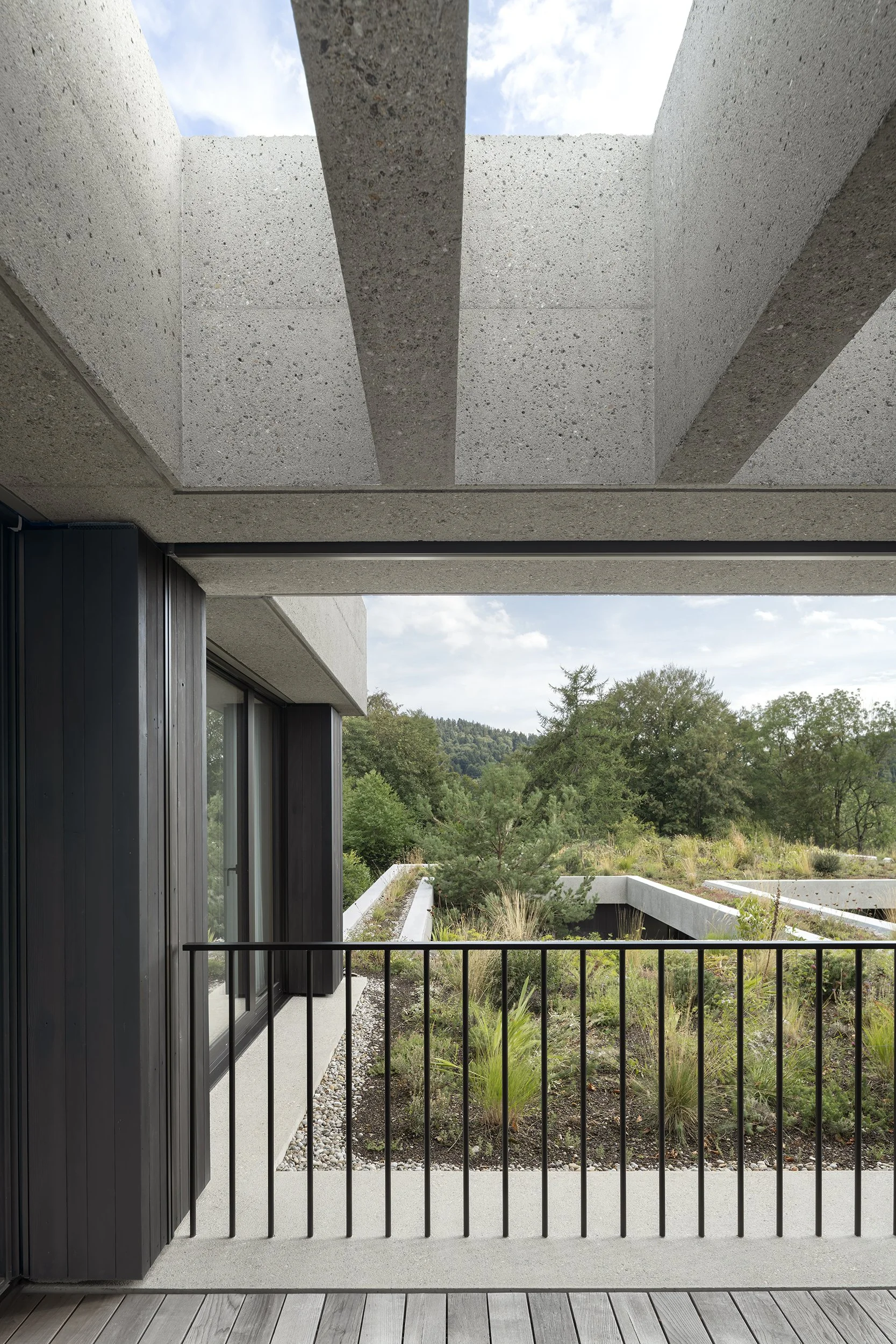 Architekturfoto-Haus A-St. Gallen-Loggia-Nina-Baisch.jpg