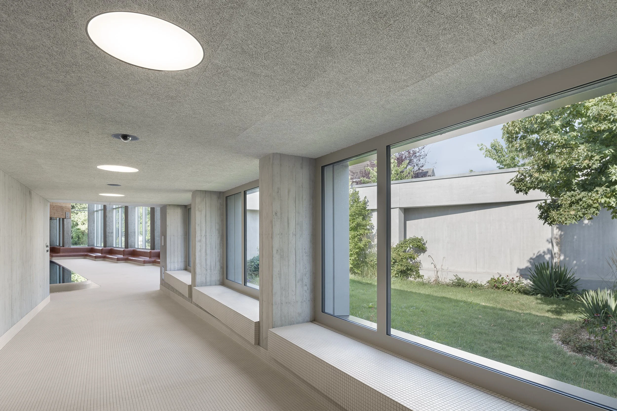 Architekturfoto-FFB-Egelsee-Verbindung-Nina-Baisch.jpg
