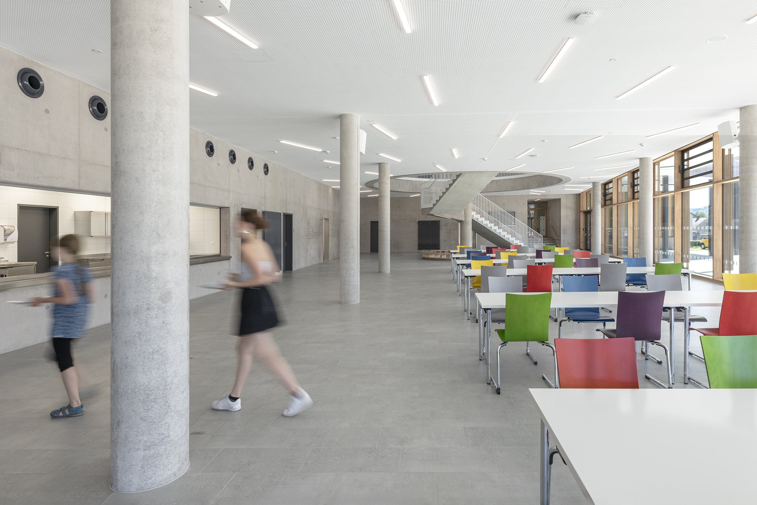 Architekturfoto-Schulcampus-Blumberg-Mensa-Nina-Baisch.jpg