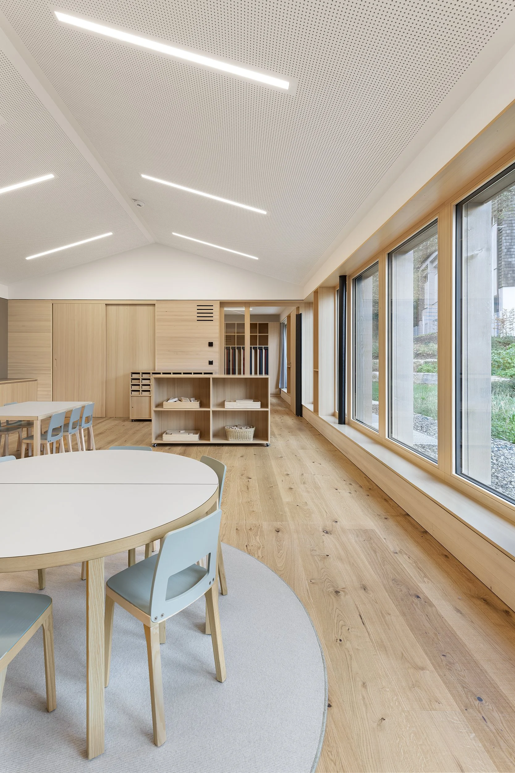 Architekturfoto-Zentrum-St. Vincenz-Kita-Gruppe-Nina-Baisch.jpg