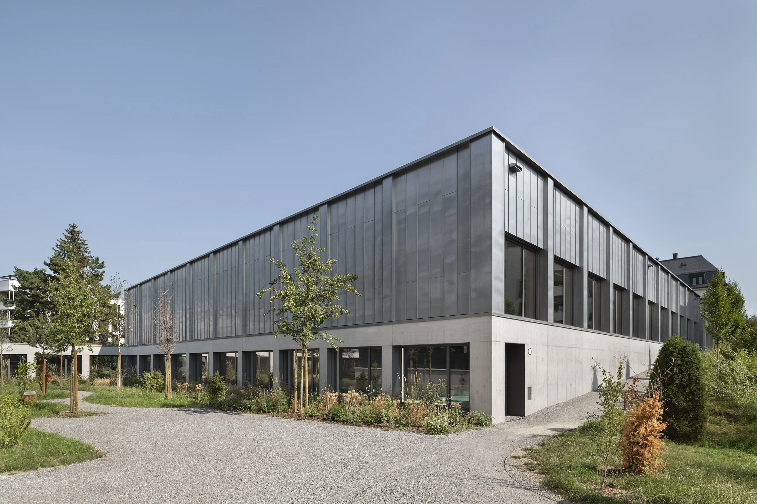 Architekturfoto-FFB-Egelsee-Ansicht-Nina-Baisch.jpg
