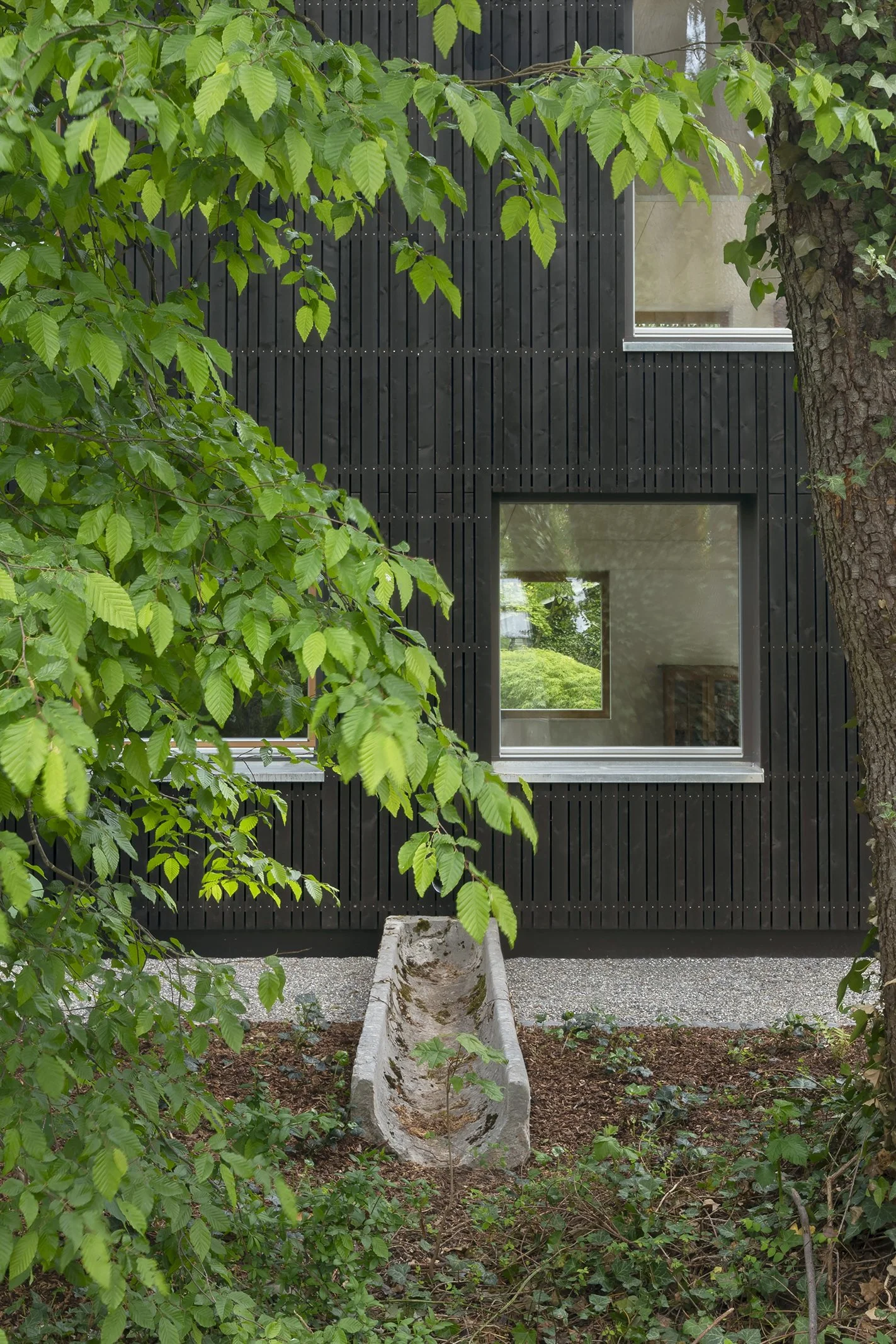 Architekturfoto-Mehrfamilienhaus-Fassade-Nina-Baisch.jpg