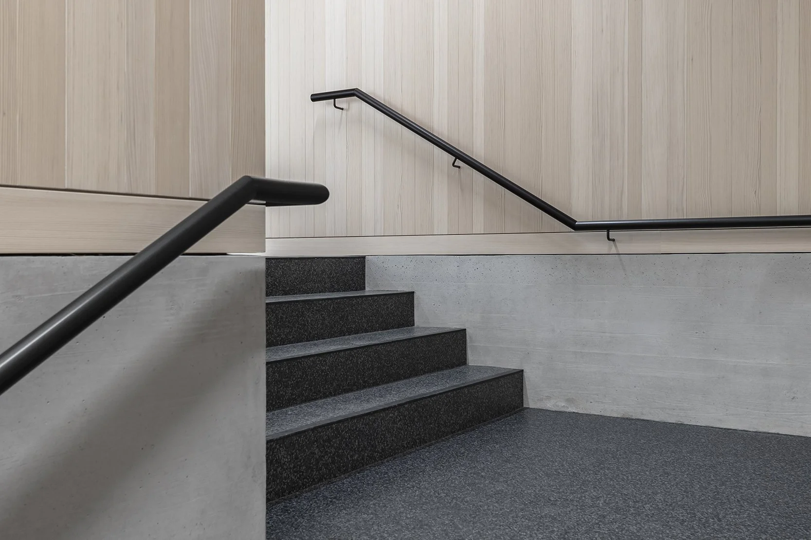 Neubau Bad Egelsee Kreuzlingen