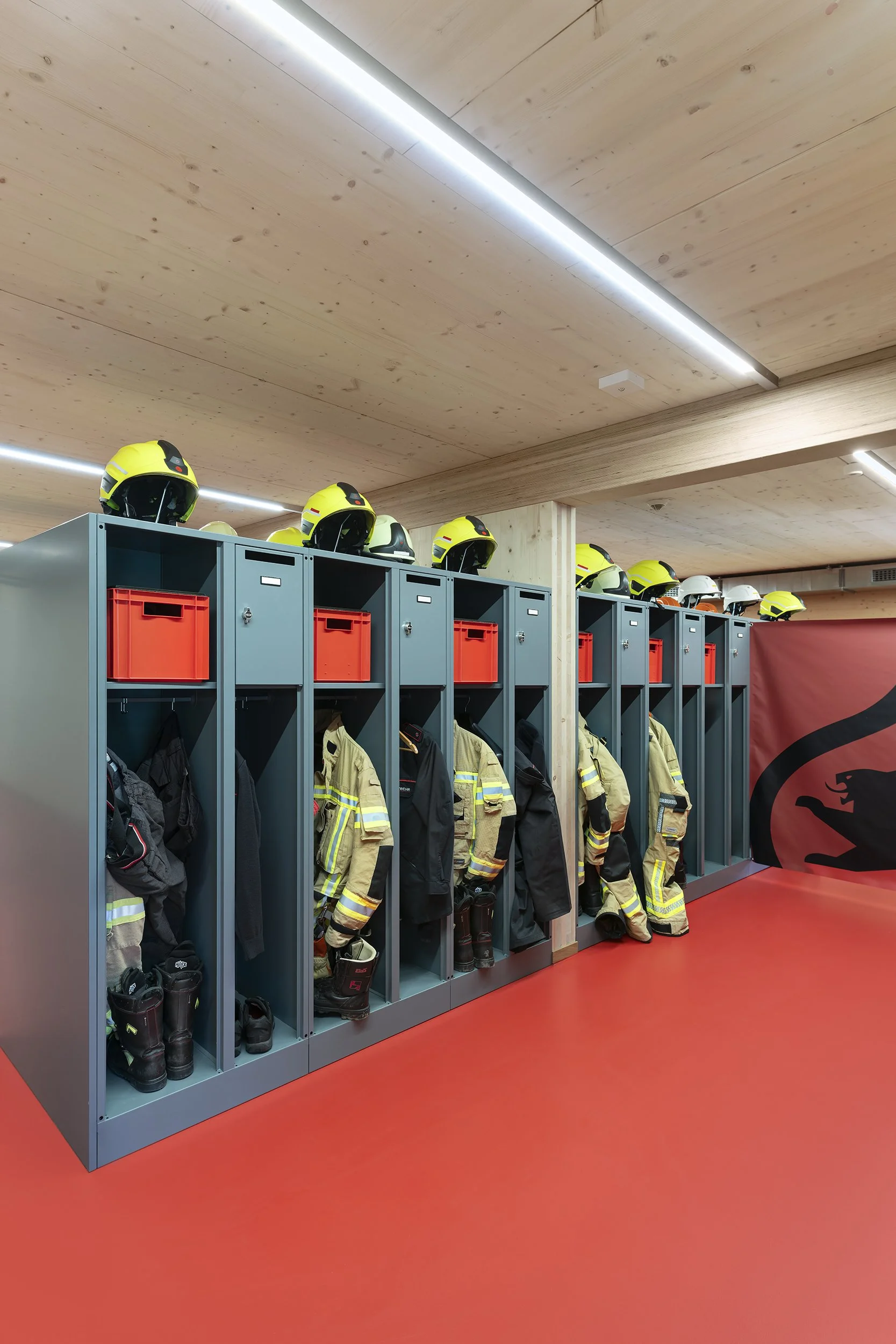 Architekturfoto-Feuerwehr-Dingelsdorf-Umkleide-Nina-Baisch.jpg