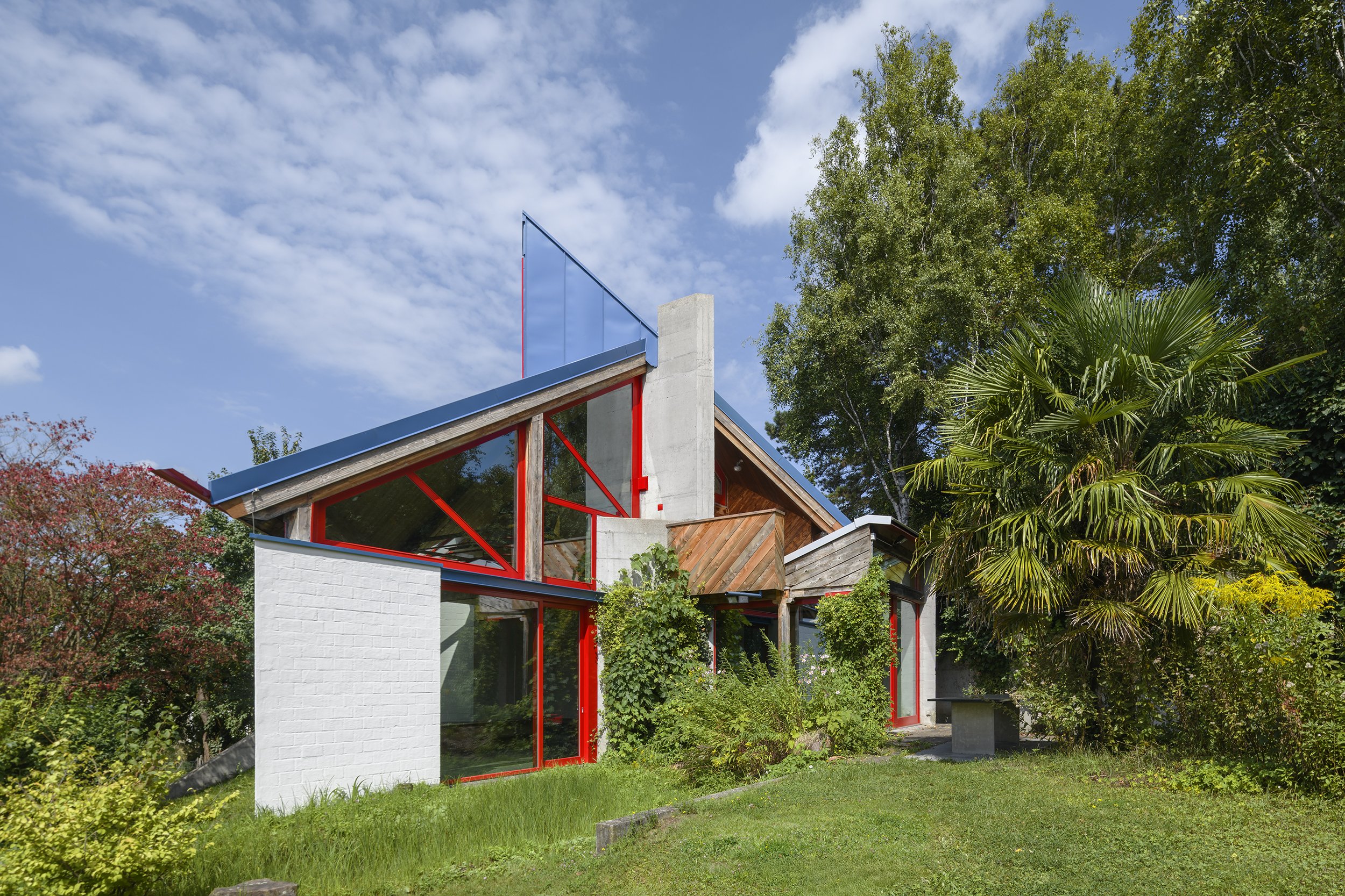Architekturfoto-Haus-Gmuer-Ansicht-Nina-Baisch.jpg
