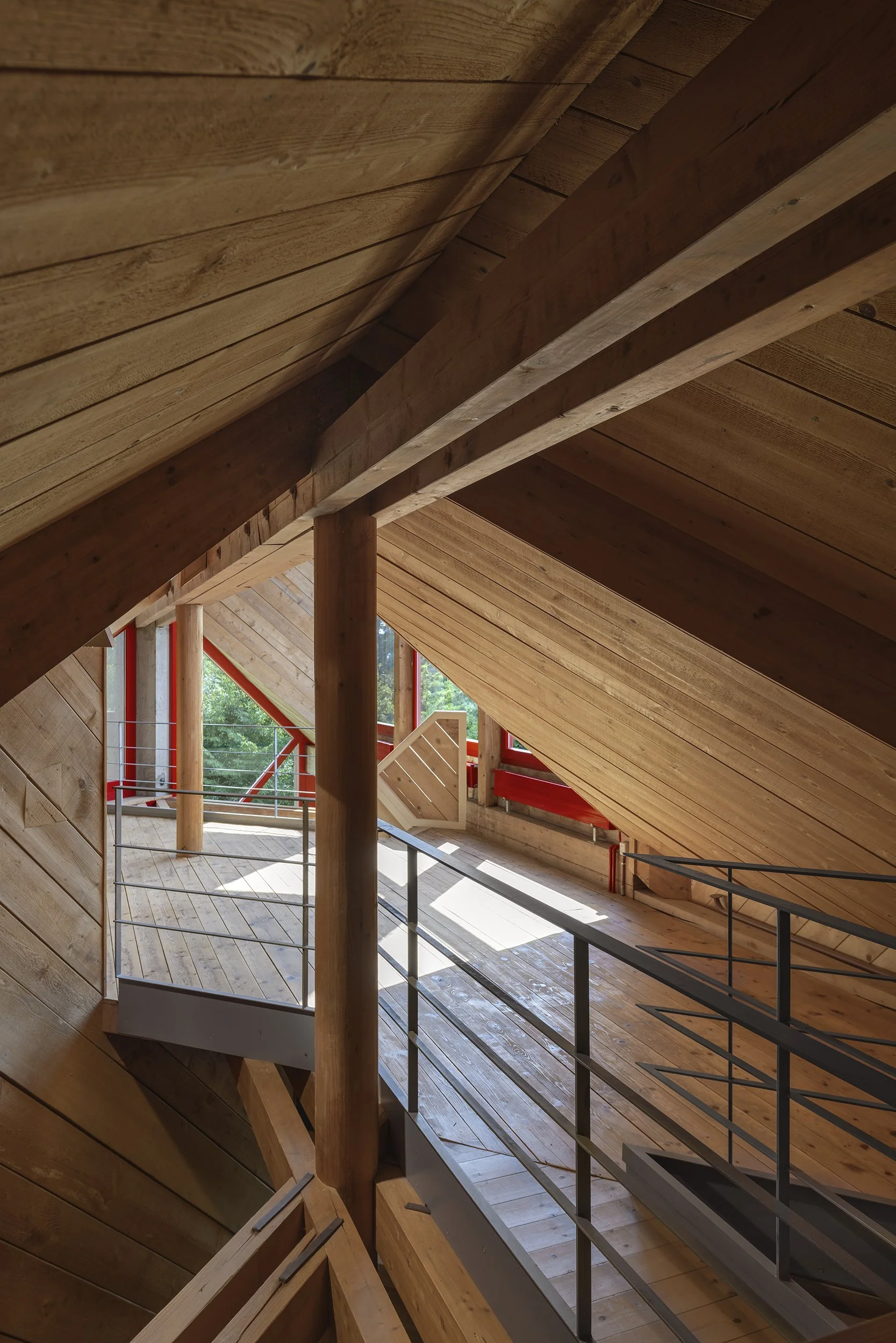 Architekturfoto-Haus-Gmuer-Dachgeschoss-Nina-Baisch.jpg