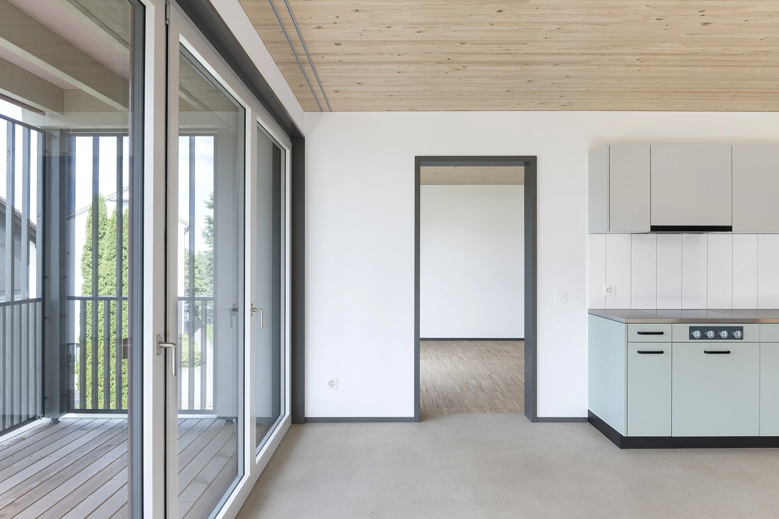 Architekturfoto-Wohnen-Gossau-Loggia-Nina-Baisch.jpg