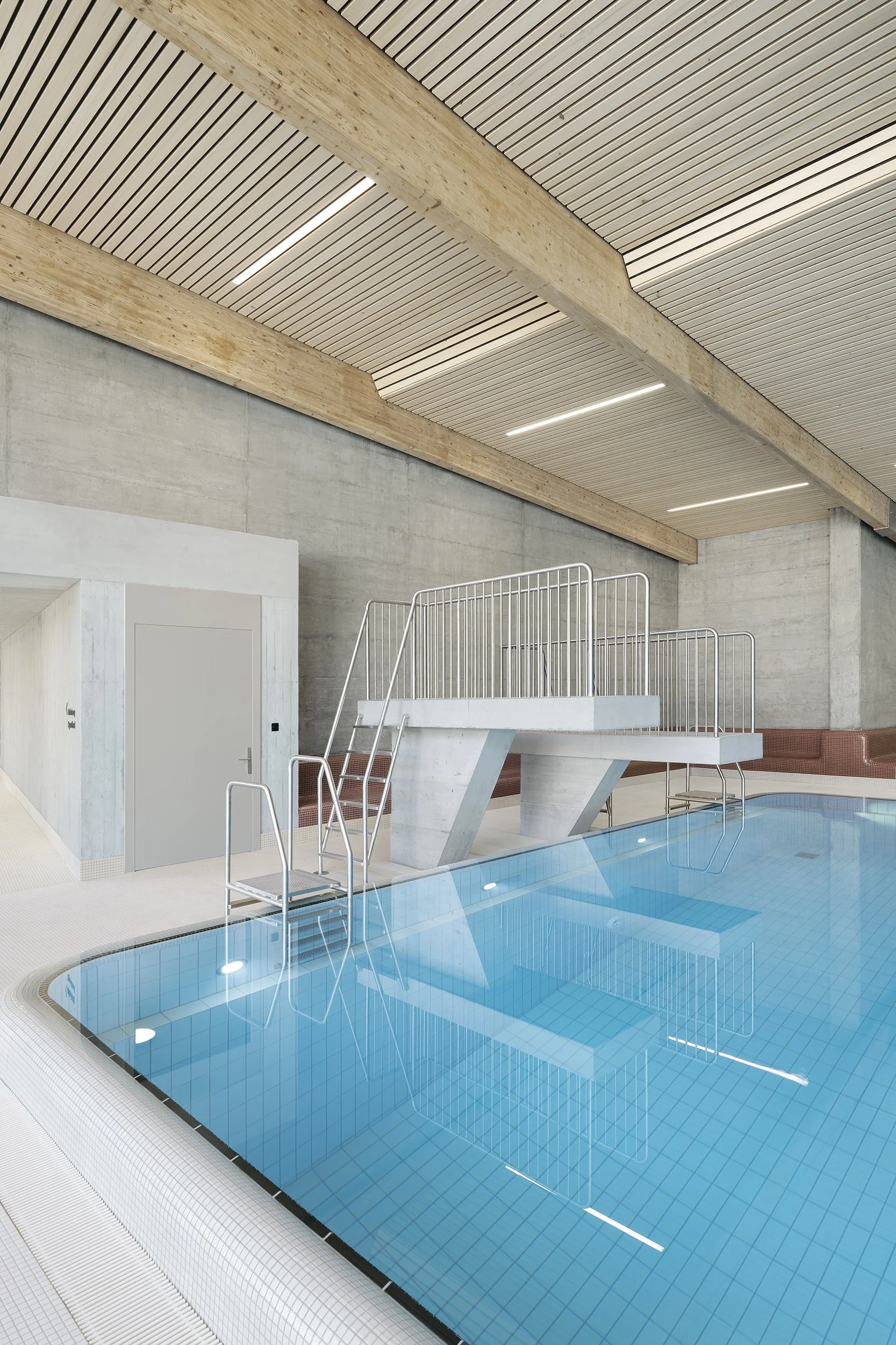 Sanierung Bad Egelsee-Sprungturm-Nina-Baisch.jpg