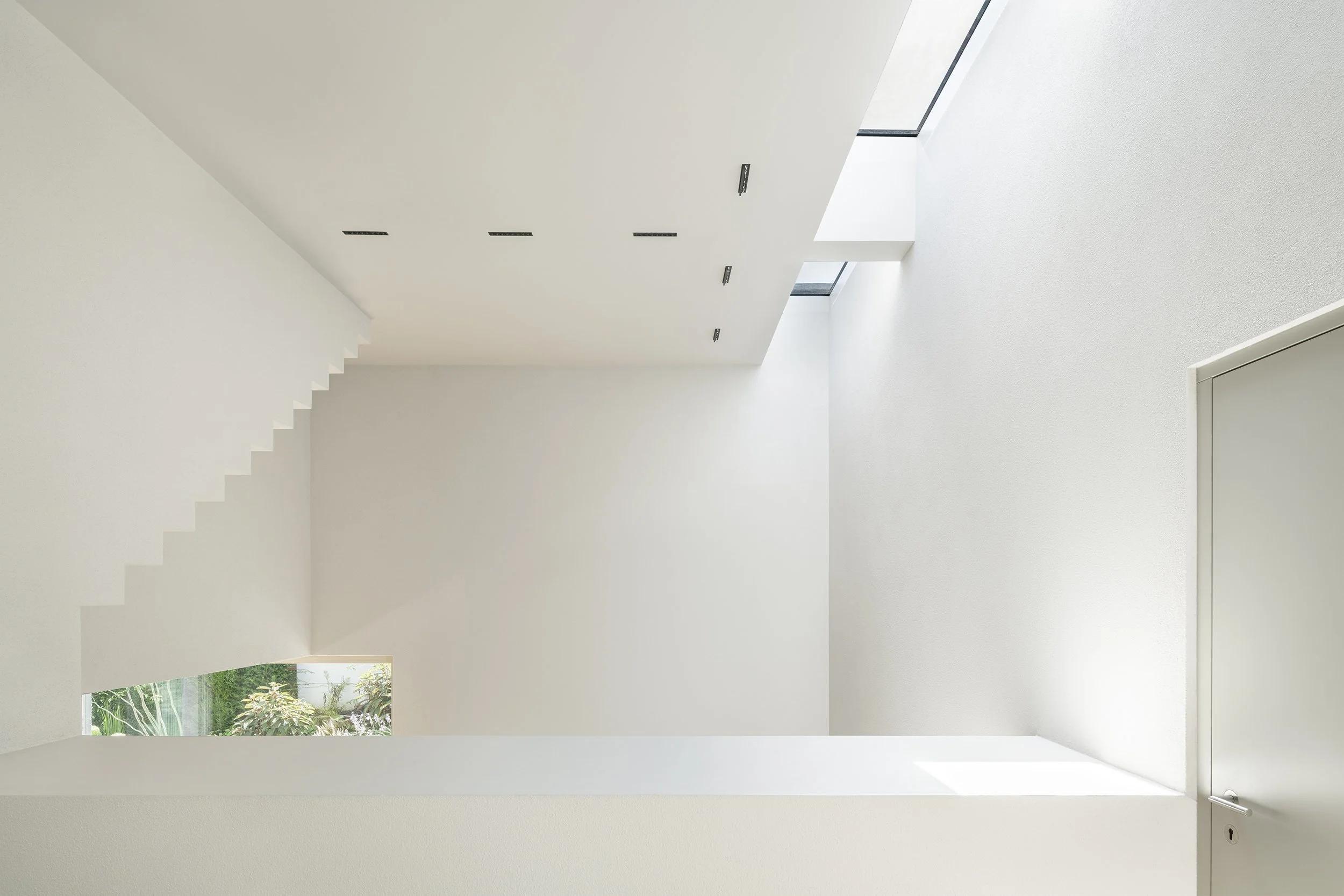 Architekturfoto-Haus-K-Konstanz-Halle-Nina-Baisch.jpg