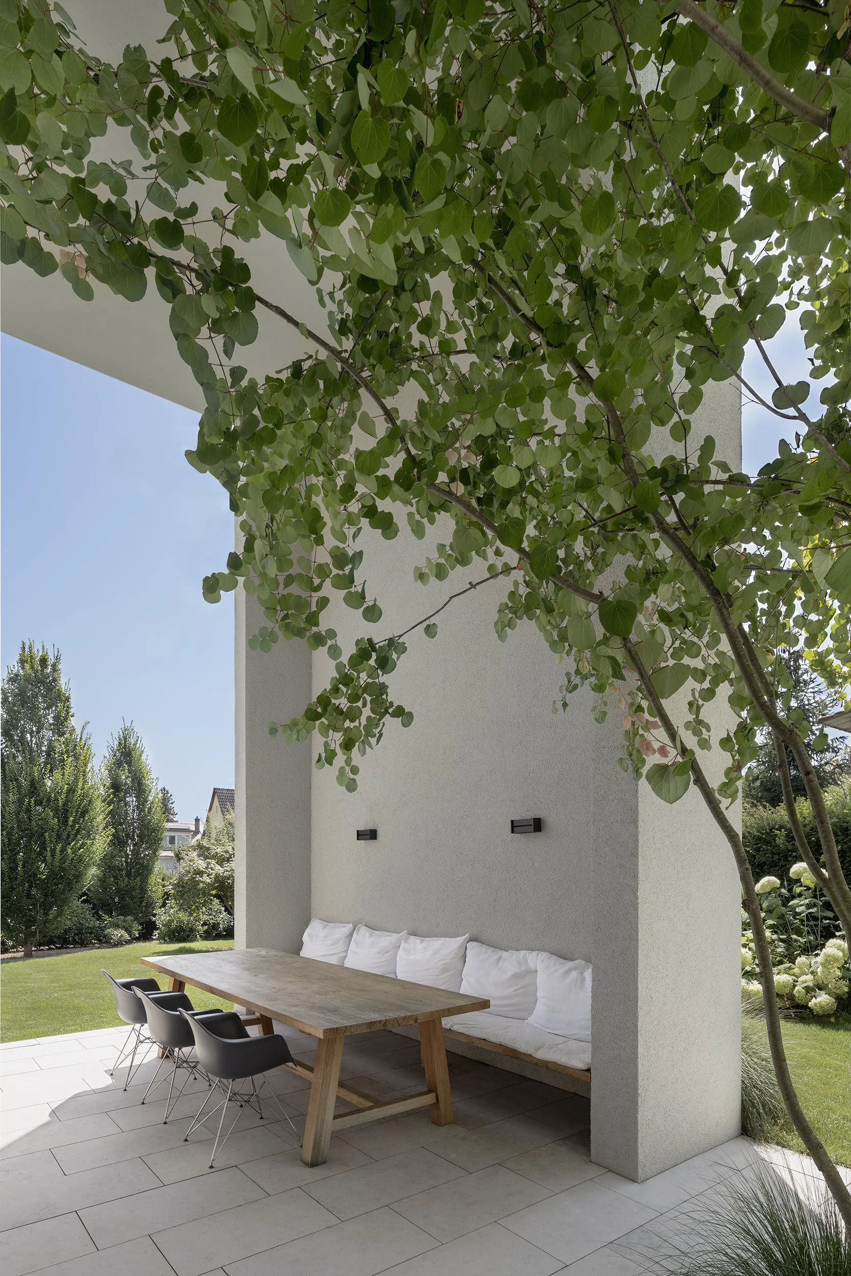 Architekturfoto-Haus-K-Konstanz-Loggia-Nina-Baisch.jpg