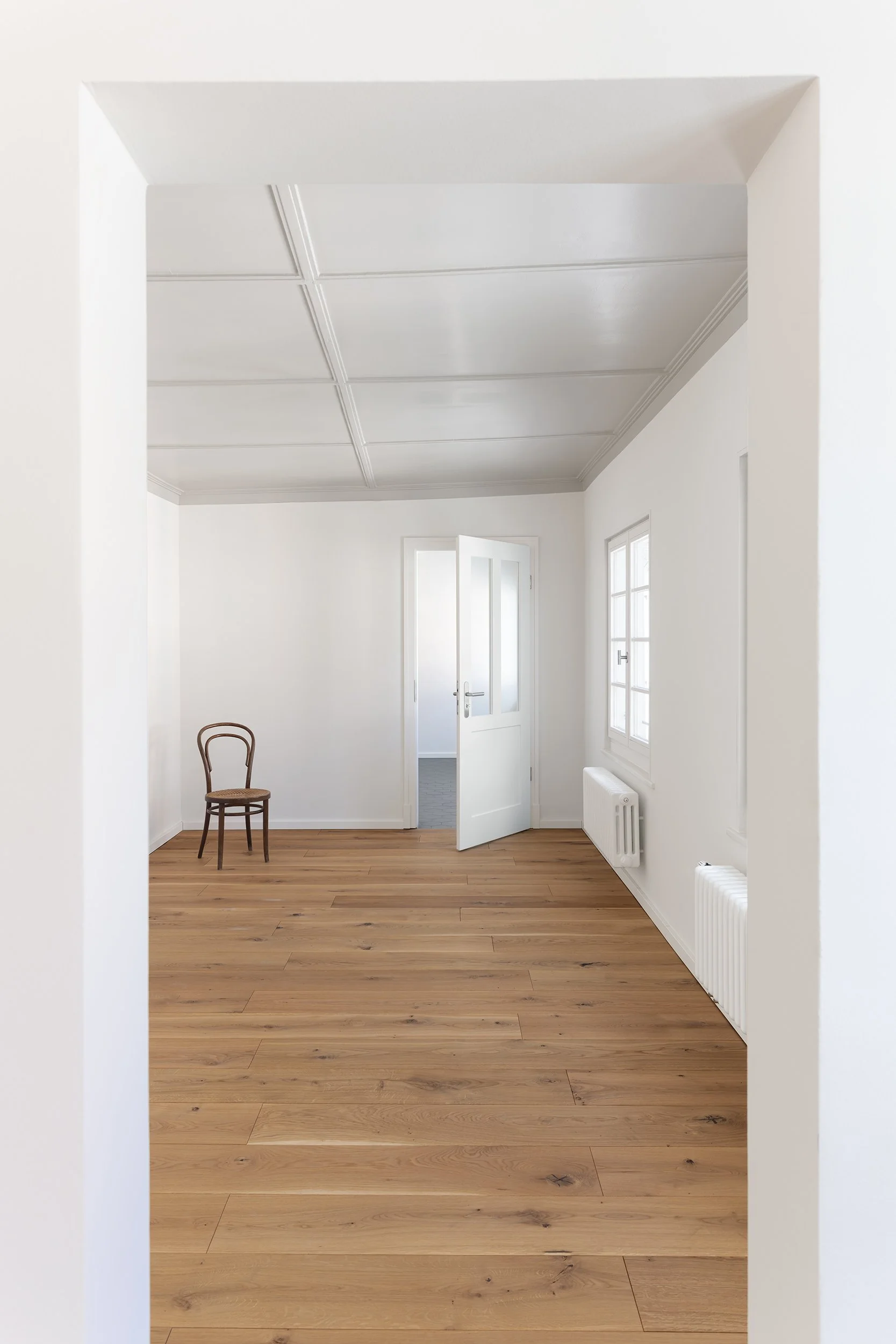 Architekturfoto-Bäckerei-Bayer-Kassettendecke-Nina-Baisch..jpg
