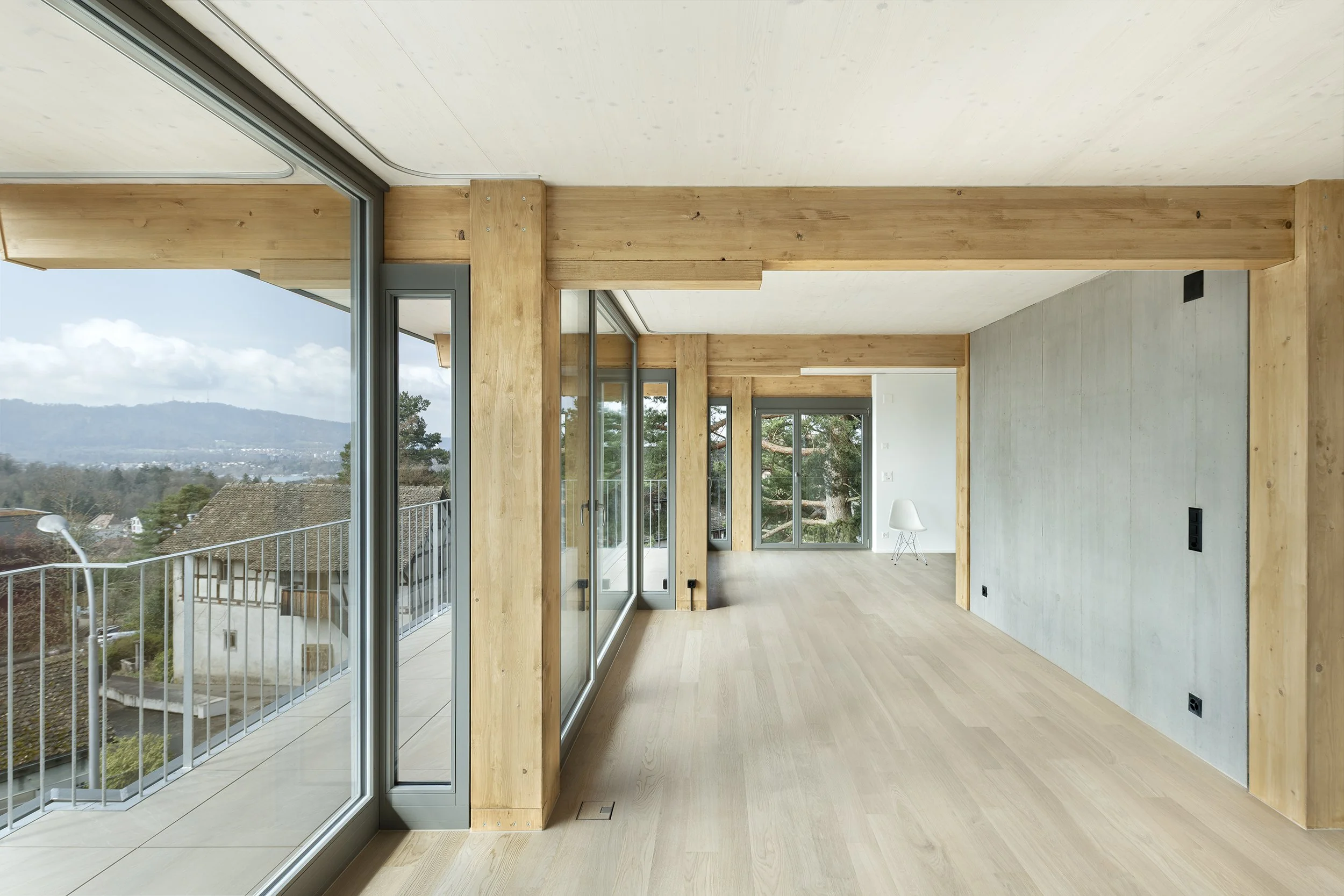 Architekturfoto-MFH-Zuerich-Wohnzimmer-Nina-Baisch.jpg