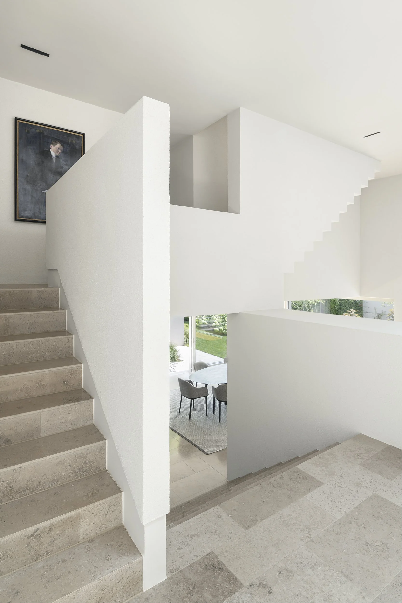 Architekturfoto-Haus-K-Konstanz-Treppe-Nina-Baisch.jpg