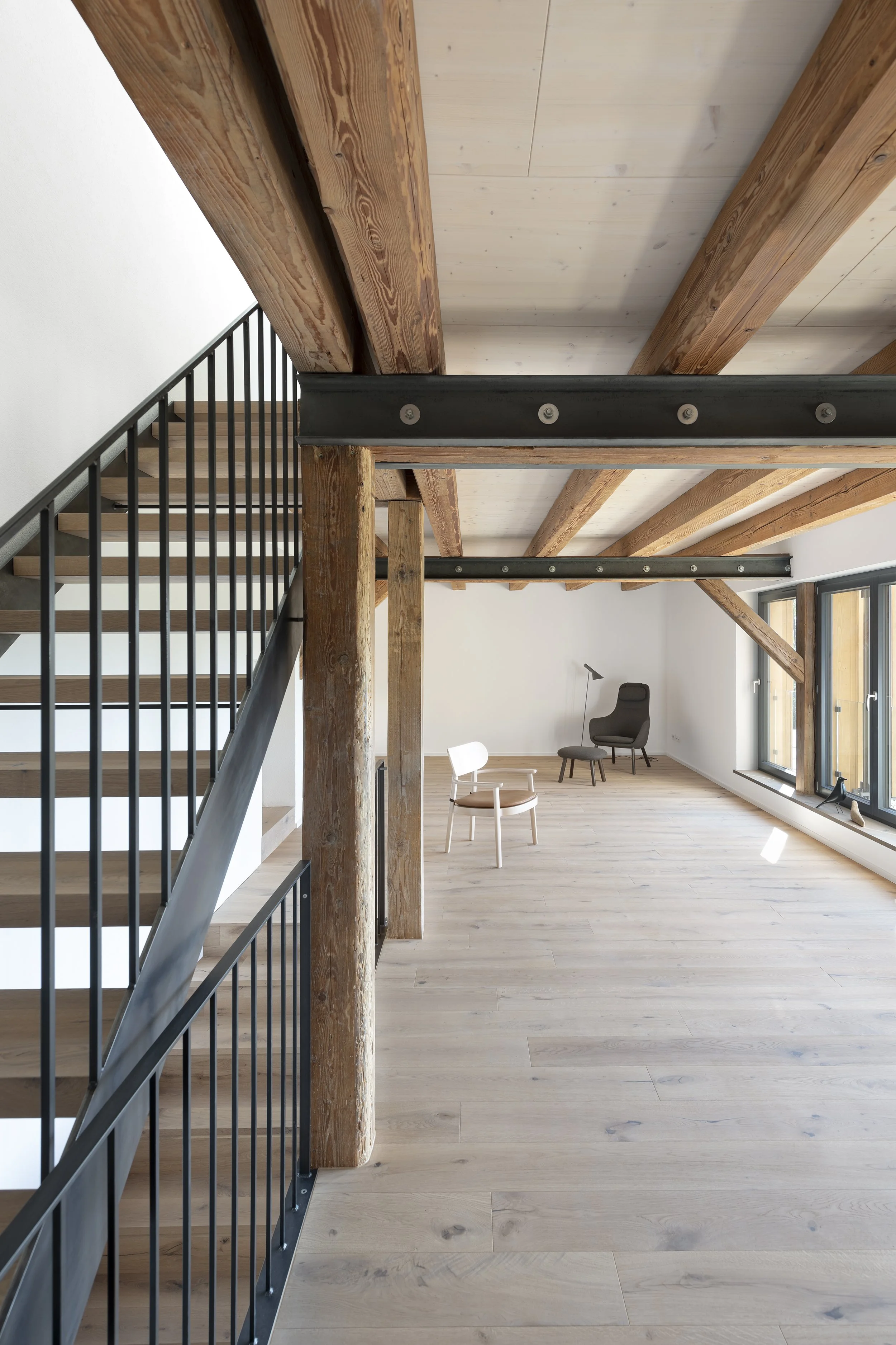 Architekturfoto-Gut-Buechel-Wohnung-Nina-Baisch.jpg