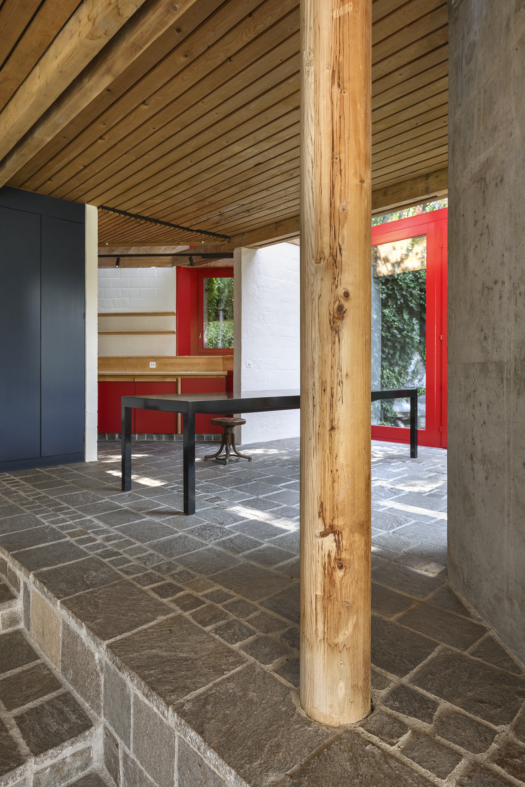 Architekturfoto-Haus-Gmuer-Konstruktion-Nina-Baisch.jpg