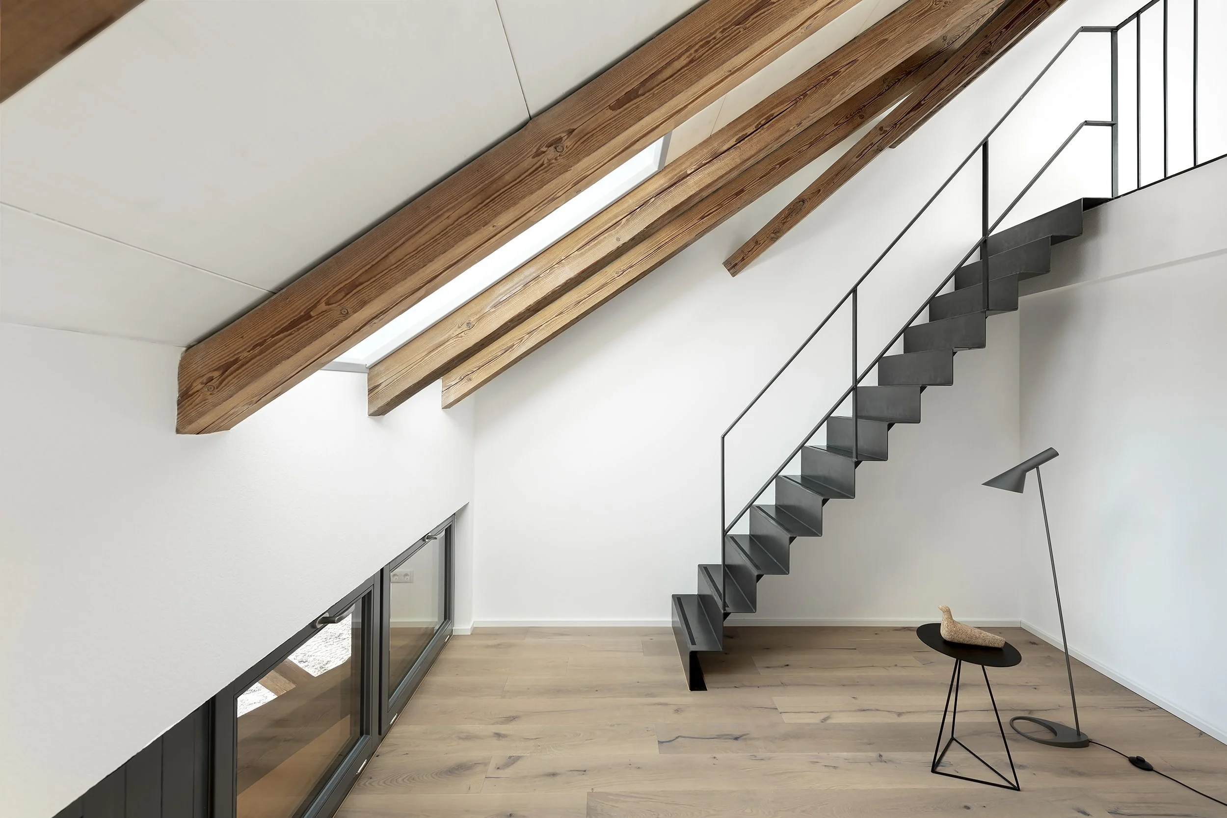 Architekturfoto-Gut-Buechel-Raum-Nina-Baisch.jpg
