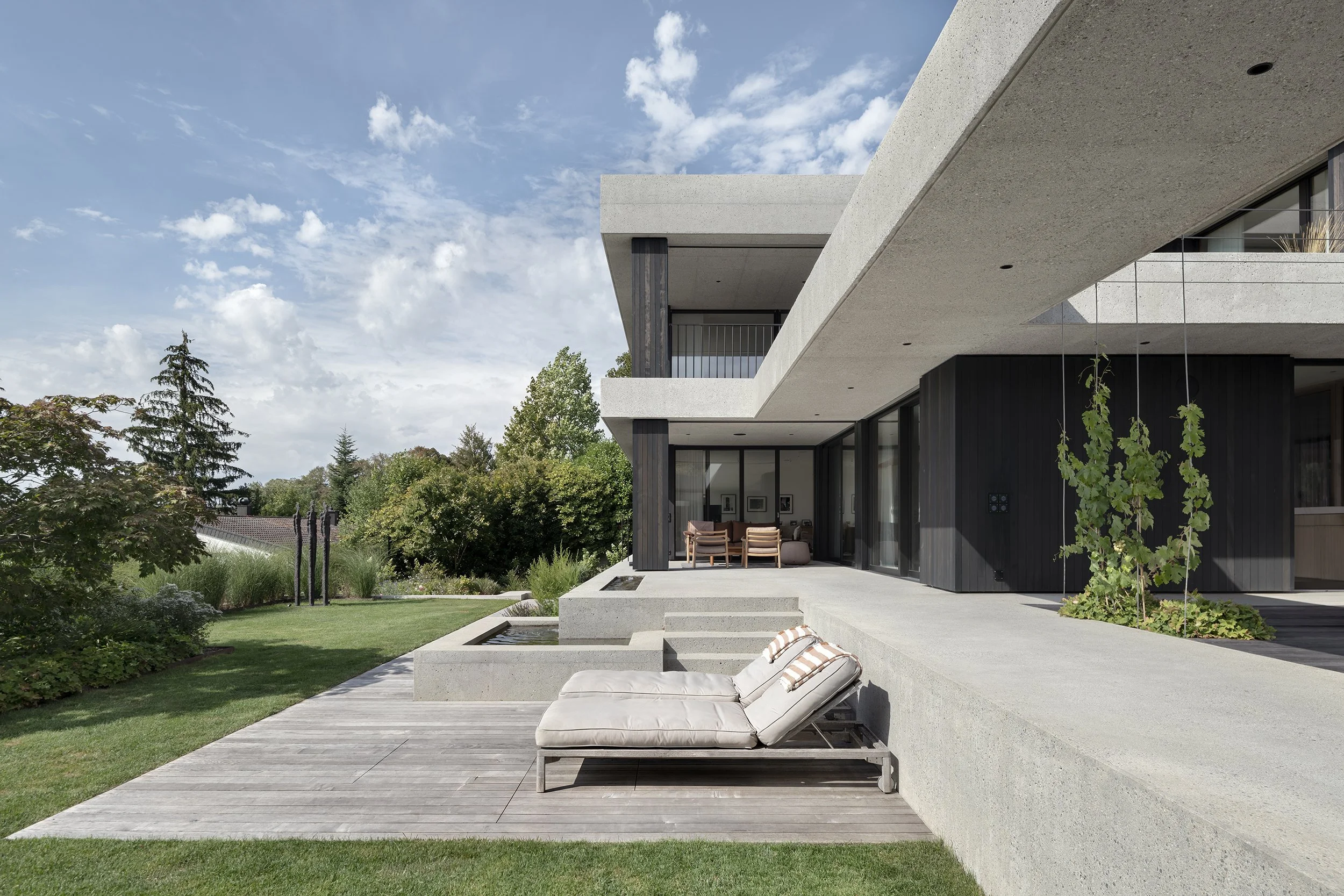 Architekturfoto-Haus A-St. Gallen-Ansicht-Nina-Baisch.jpg