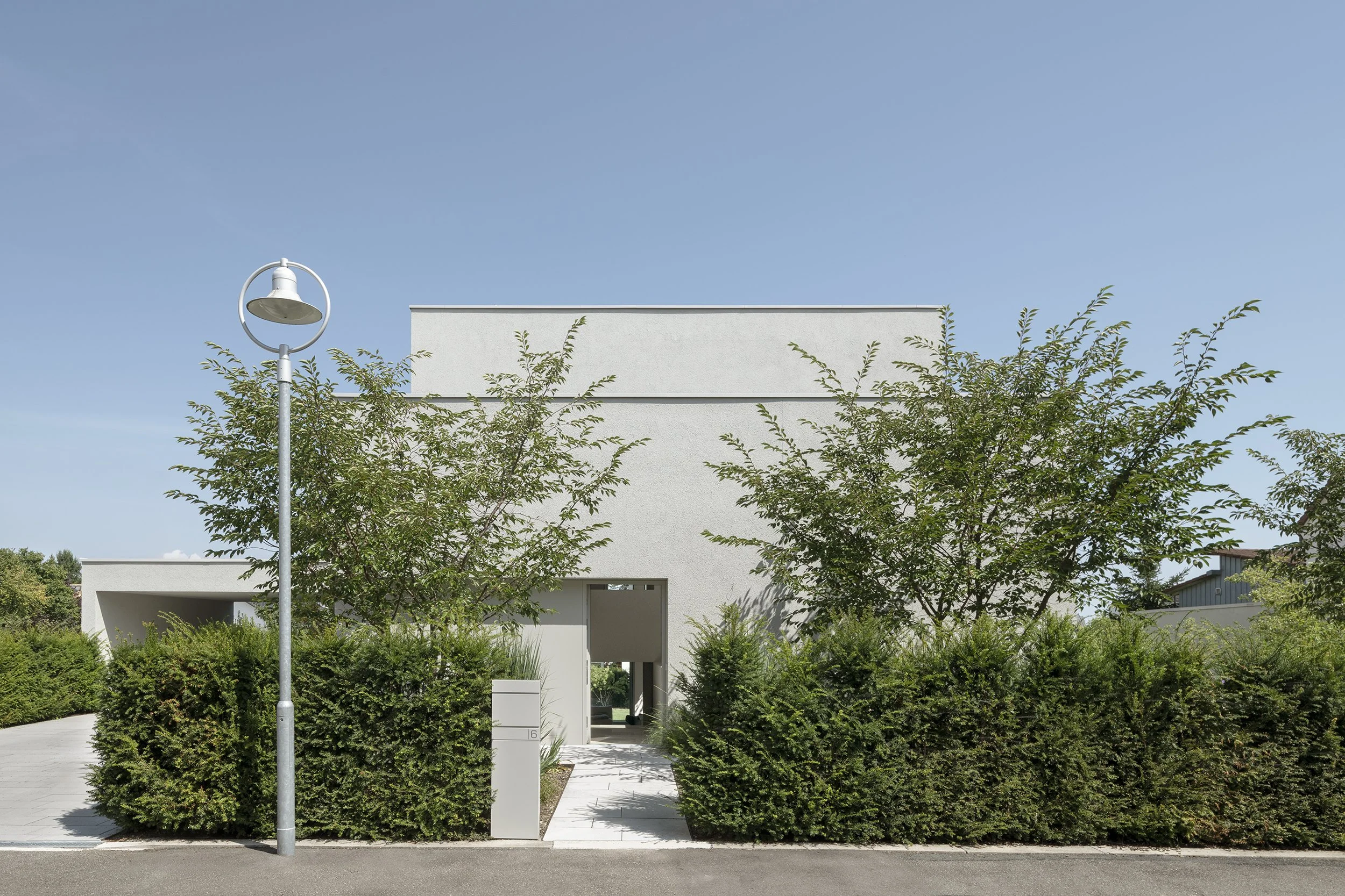 Architekturfoto-Haus-K-Konstanz-Fassade-Nina-Baisch.jpg