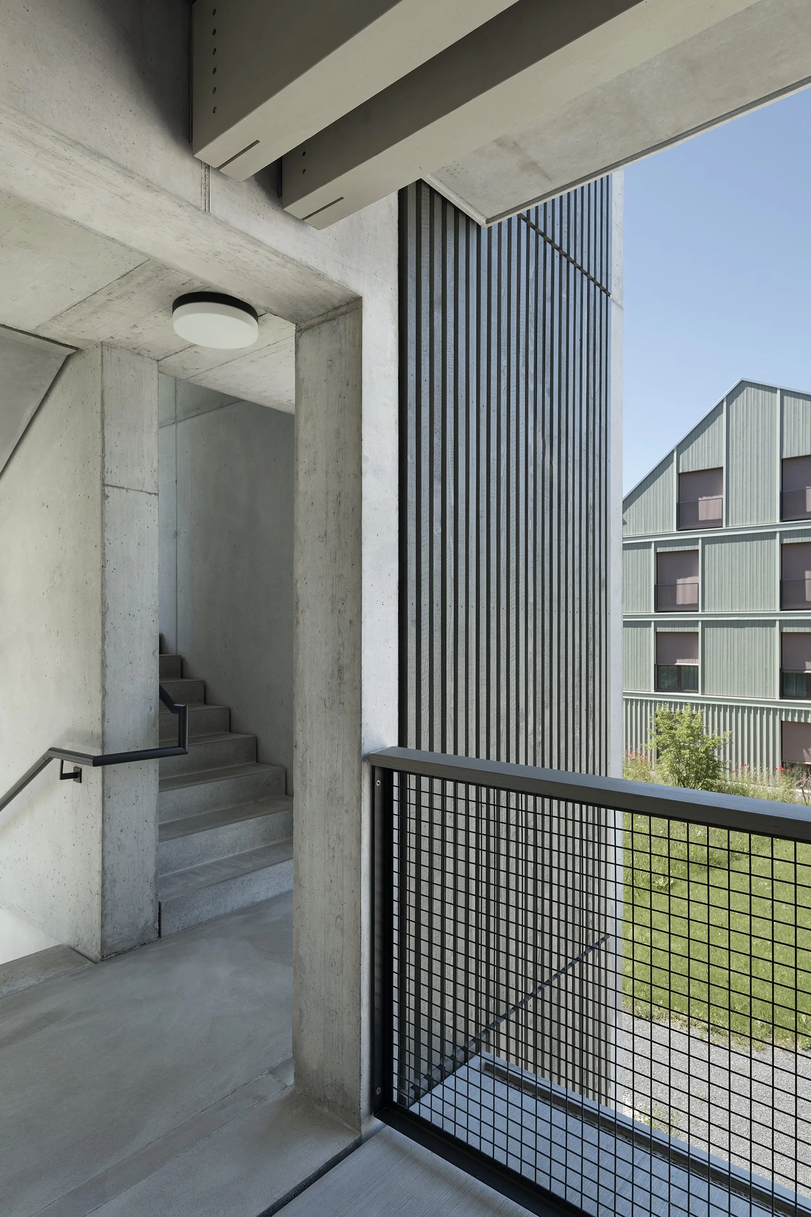 Architekturfoto-Wohnen-Gossau-Treppenhaus-Nina-Baisch.jpg
