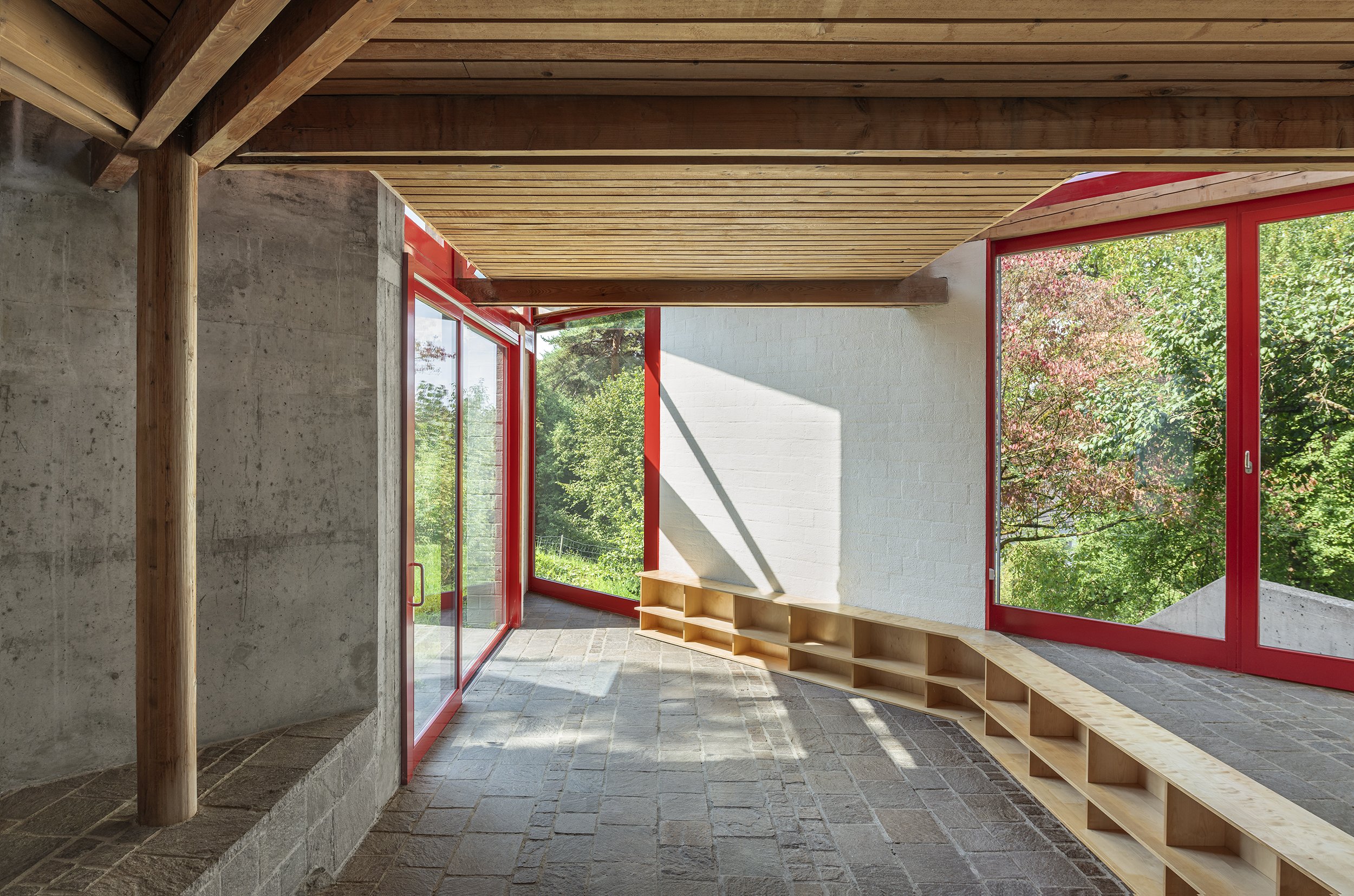 Architekturfoto-Haus-Gmuer-Wohnzimmer-Nina-Baisch.jpg