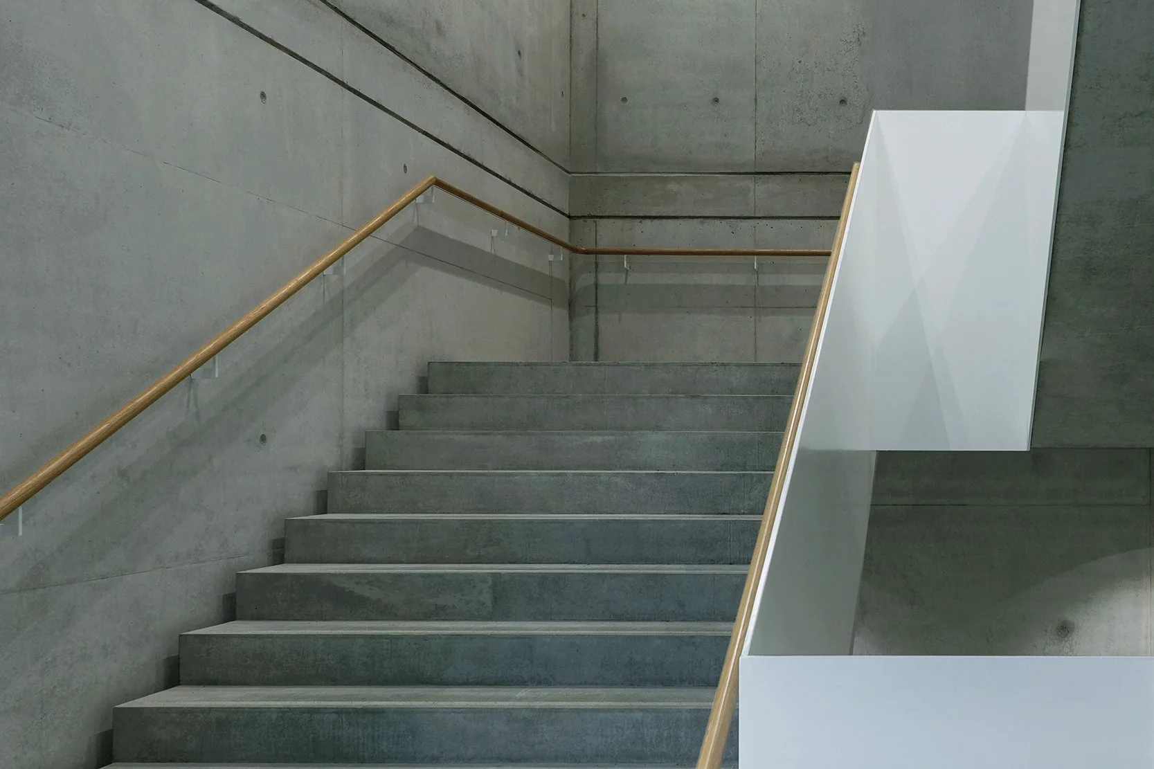 TTU Universität Ulm