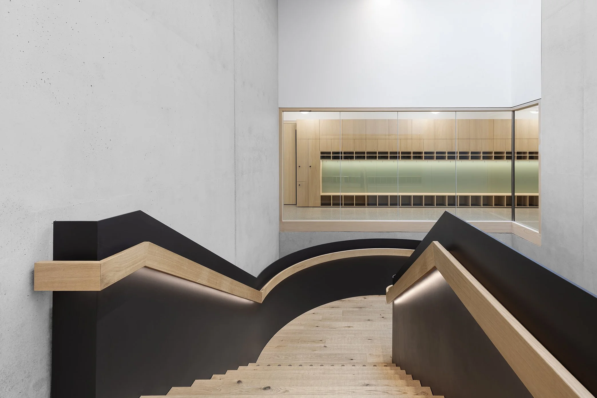 Familienzentrum St. Vincenz Leutkirch