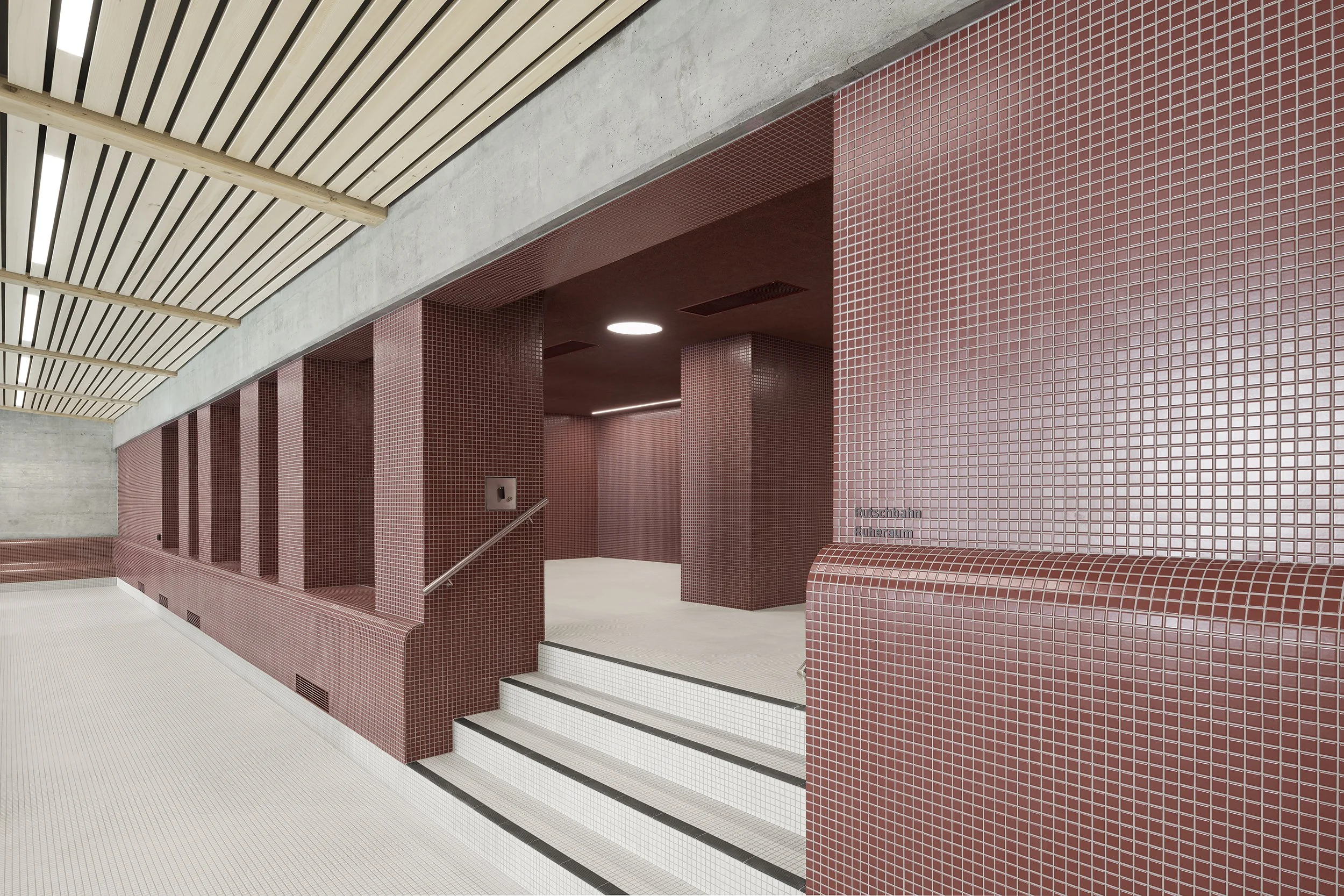 Sanierung Bad Egelsee-Material-Nina-Baisch.jpg