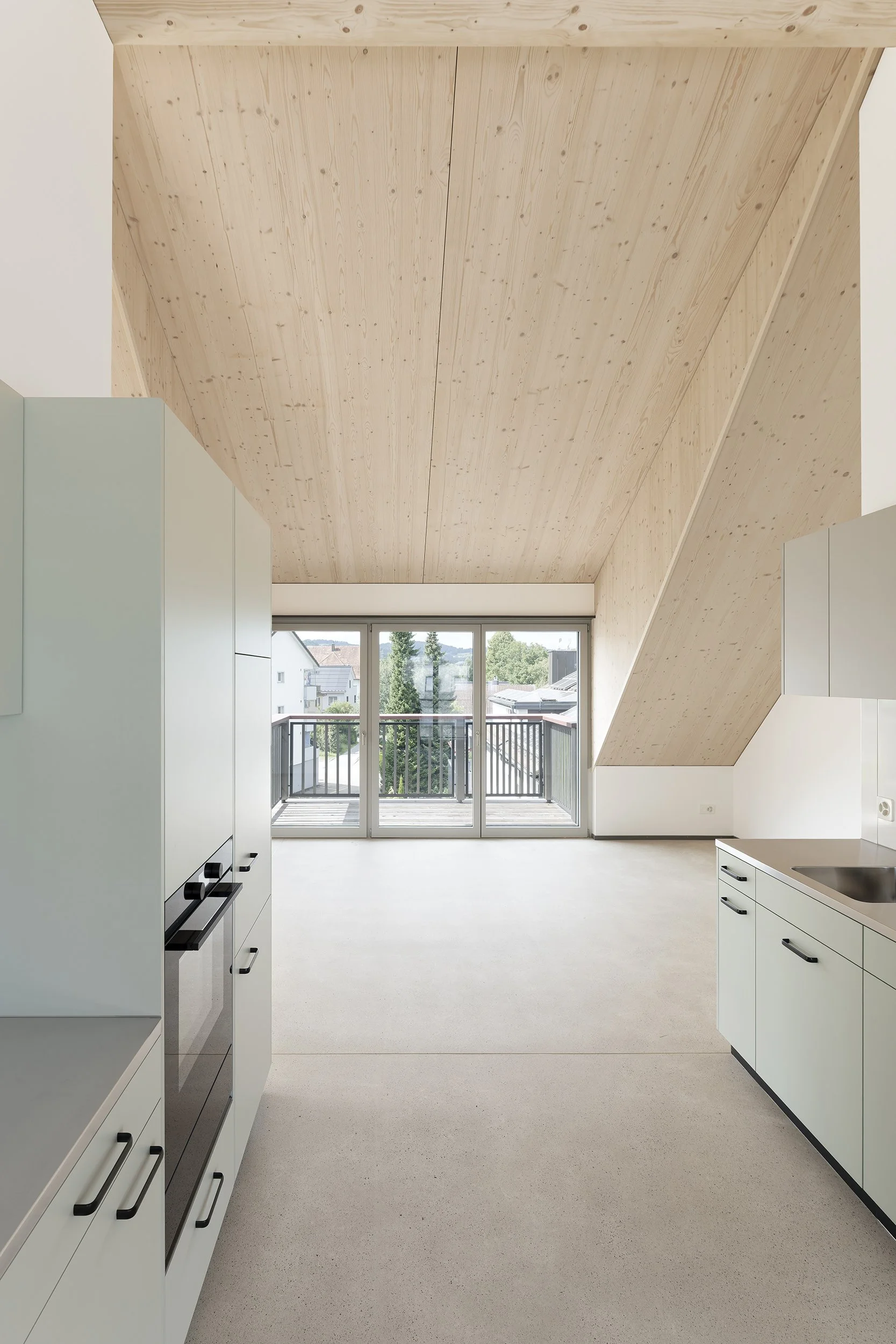 Architekturfoto-Wohnen-Gossau-Innenausbau-Nina-Baisch.jpg