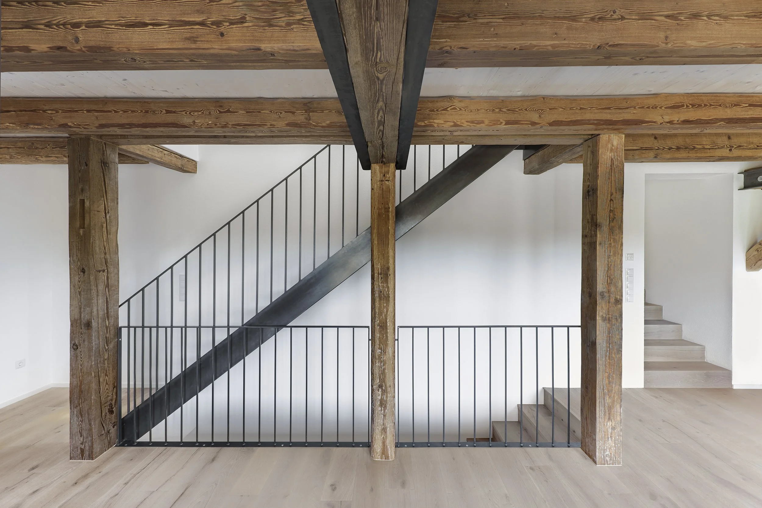 Architekturfoto-Gut-Buechel-Detail-Nina-Baisch.jpg