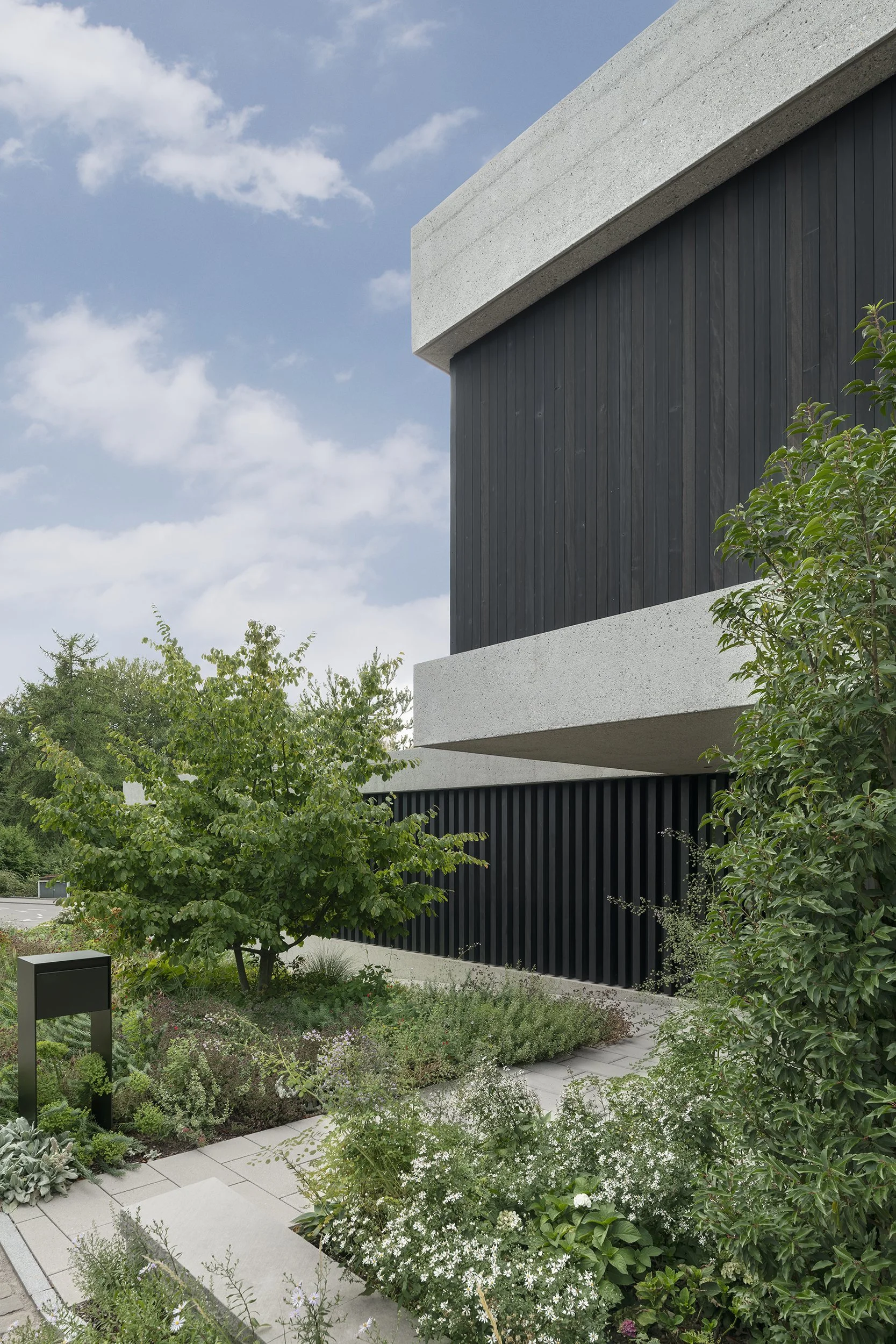 EFH A St. Gallen_ext_10_2026.jpg