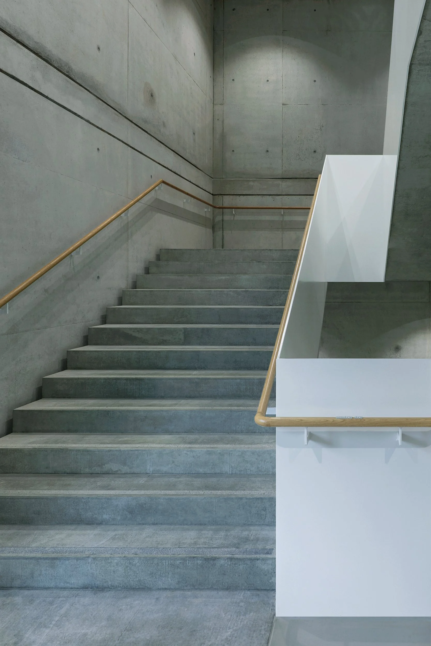 Architekturfoto-TTU Universitätsklinikum Ulm 04-Nina Baisch.jpg