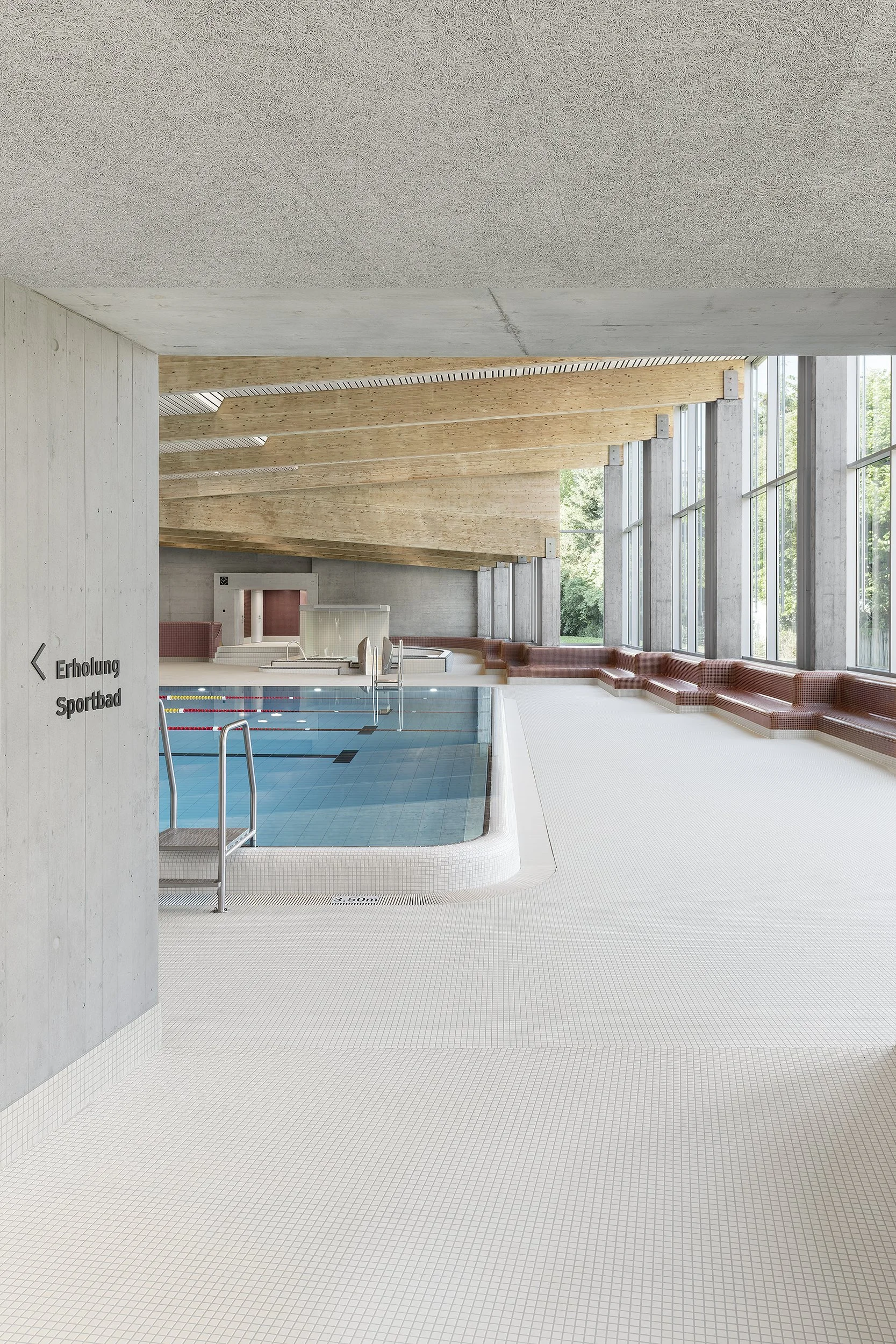 Sanierung Bad Egelsee_Verbindung.jpg