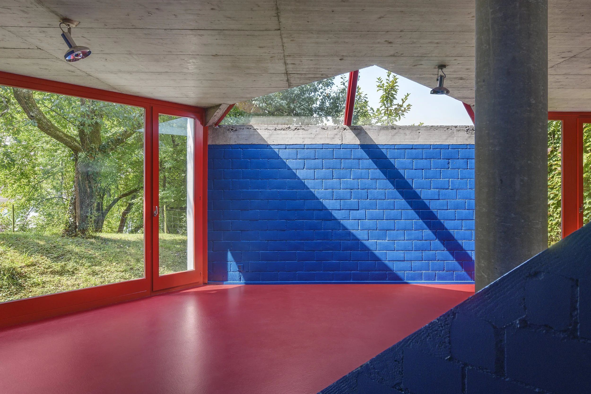 Architekturfoto-Haus-Gmuer-Atelier-Nina-Baisch.jpg