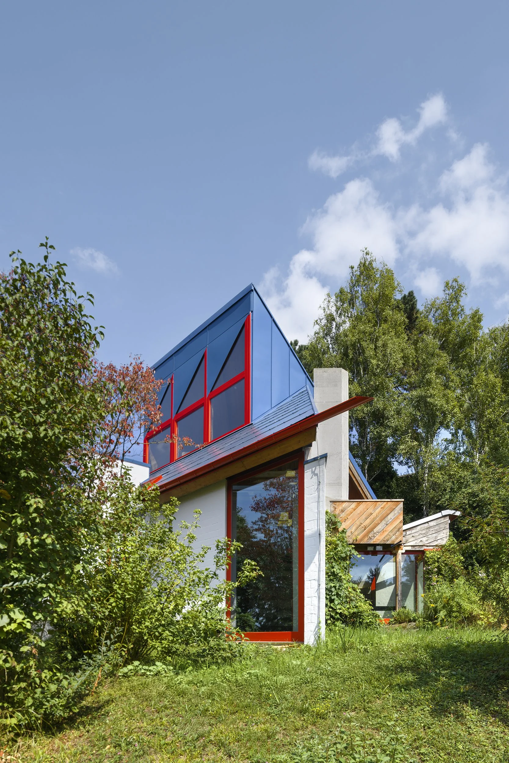Architekturfoto-Haus-Gmuer-Fassade-Nina-Baisch.jpg