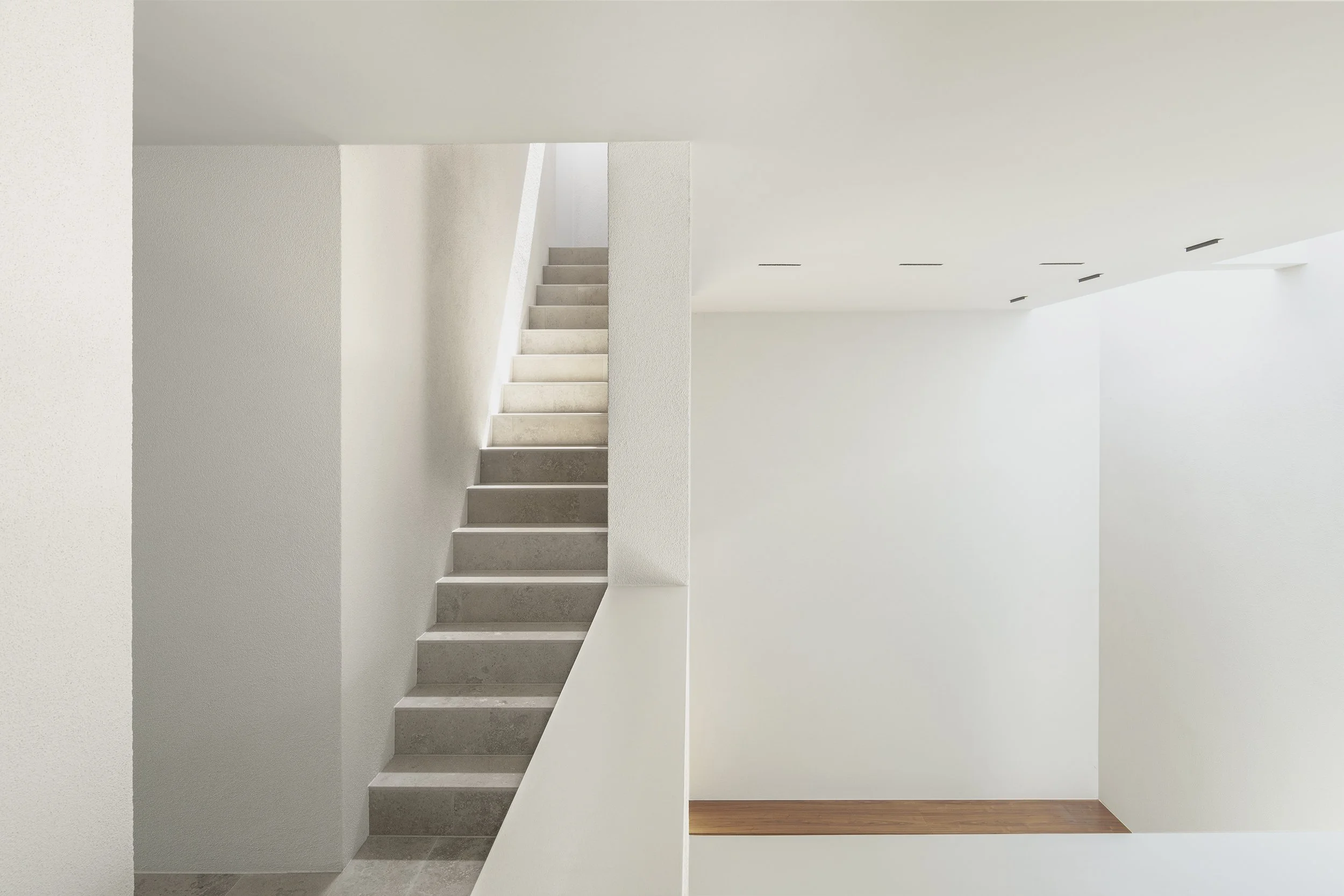 Architekturfoto-Haus-K-Konstanz-Treppenhaus-Nina-Baisch.jpg