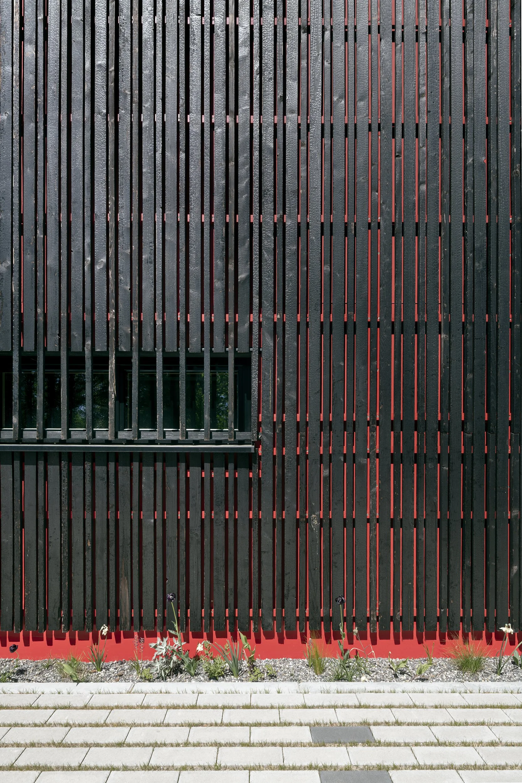 Architekturfoto-Feuerwehr-Dingelsdorf-Fassade-Nina-Baisch.jpg