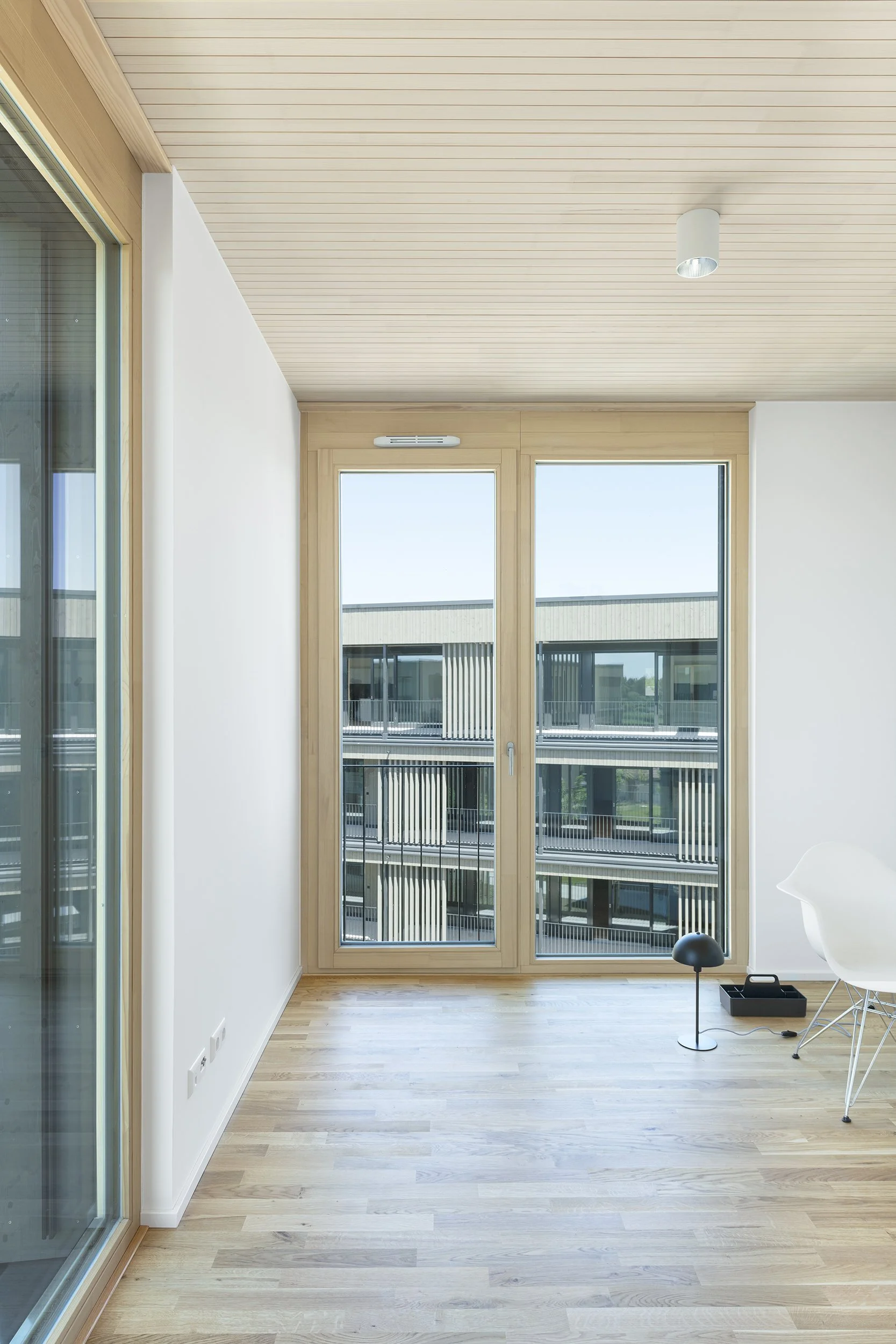 Architekturfoto-Naturella-Zimmer-Nina-Baisch.jpg