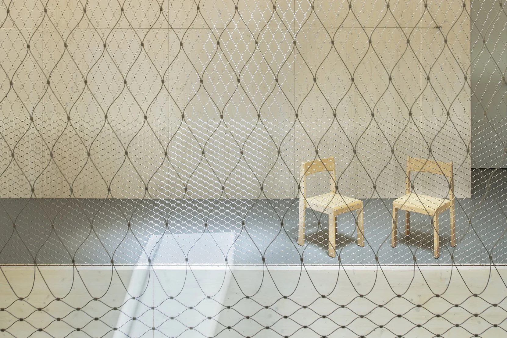 Kita Staudenwiese Berg