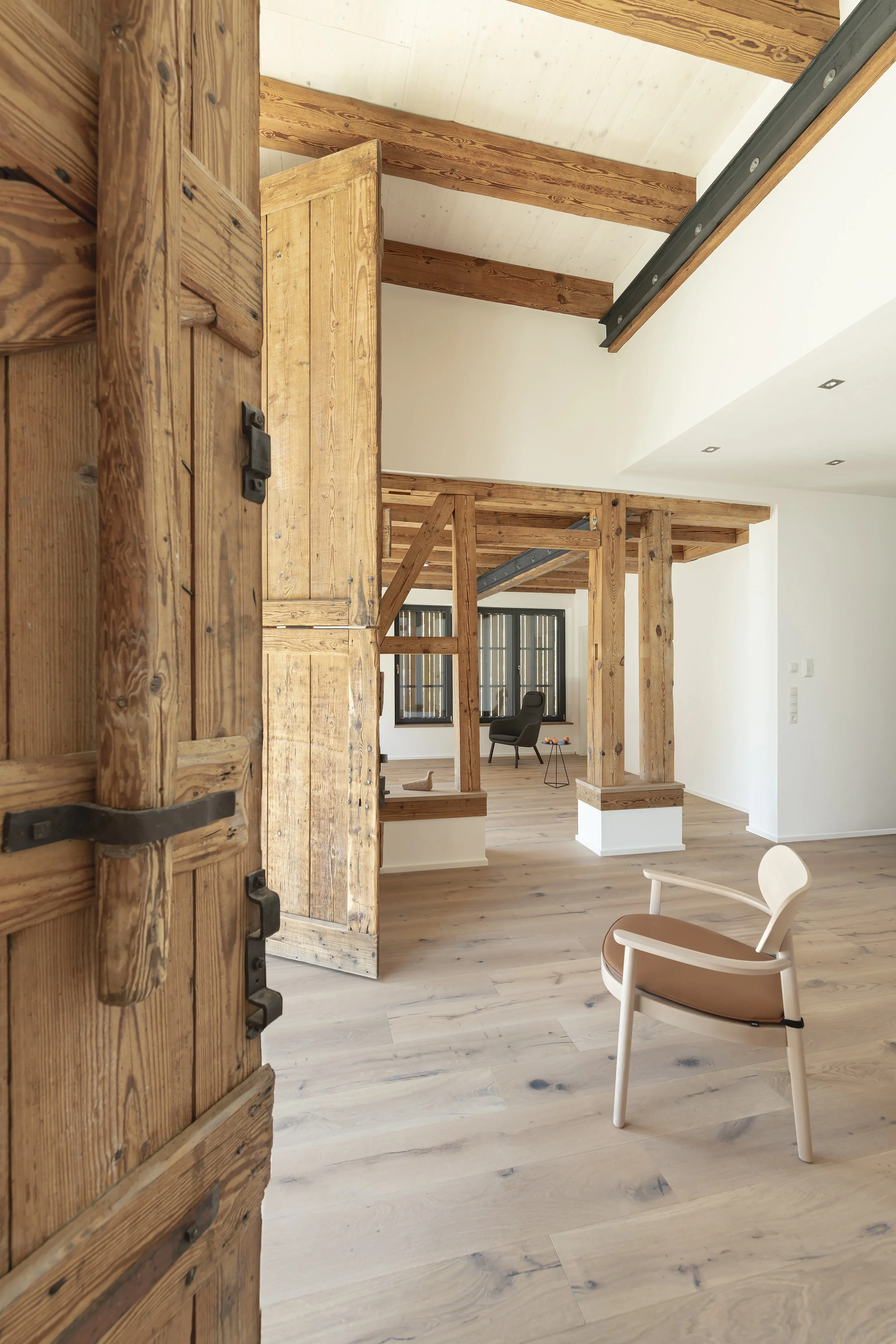 Architekturfoto-Gut-Buechel-Wohnraum-Nina-Baisch.jpg