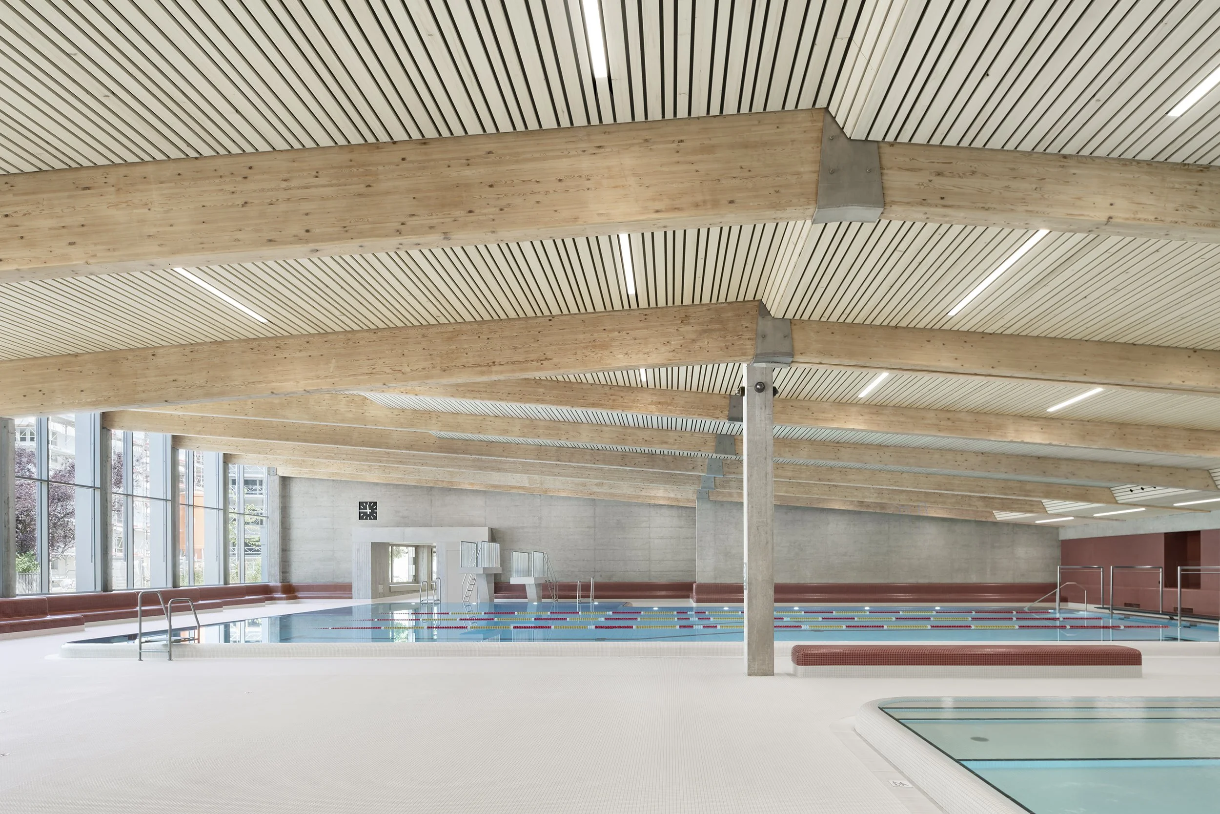 Sanierung Bad Egelsee_Halle.jpg